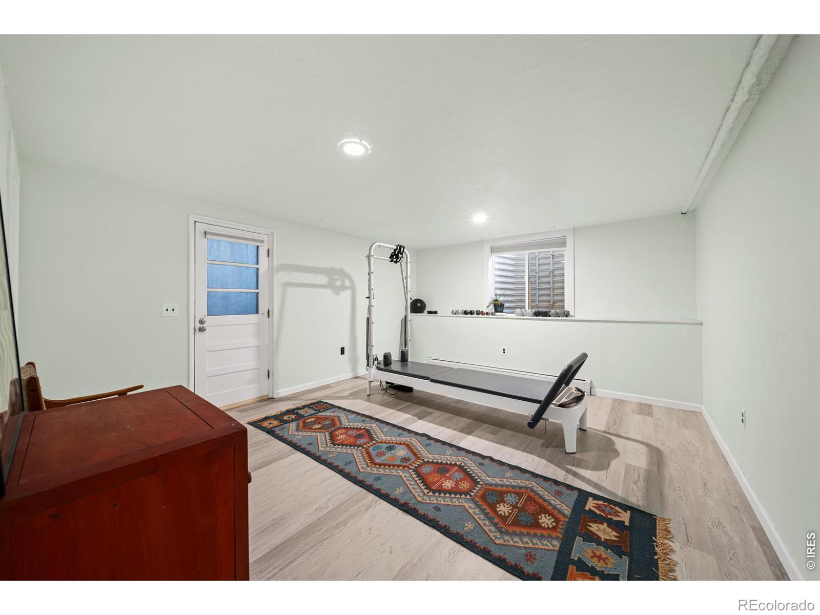 MLS Image #39 for 1916  navajo drive,fort collins, Colorado
