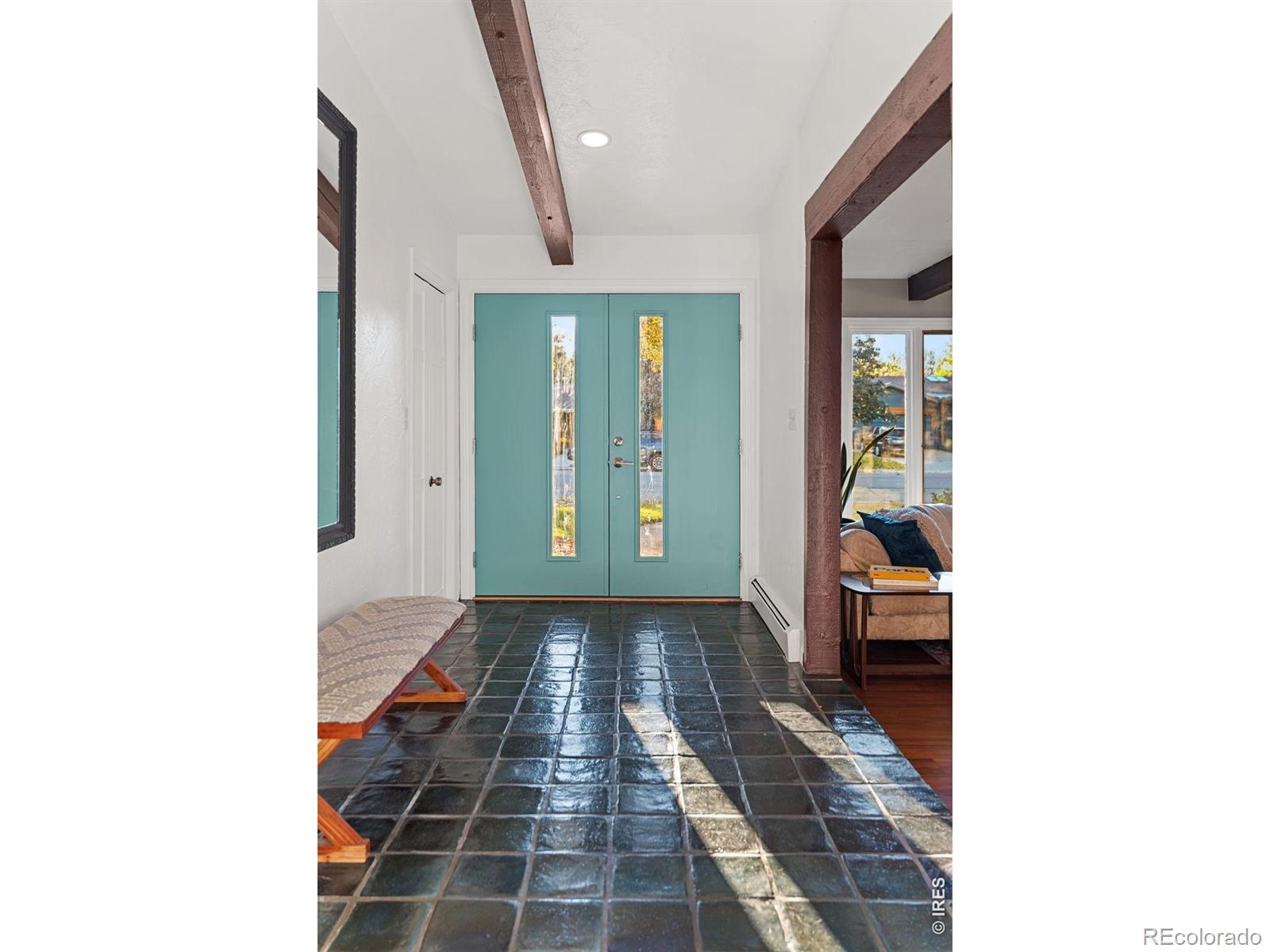 MLS Image #4 for 1916  navajo drive,fort collins, Colorado
