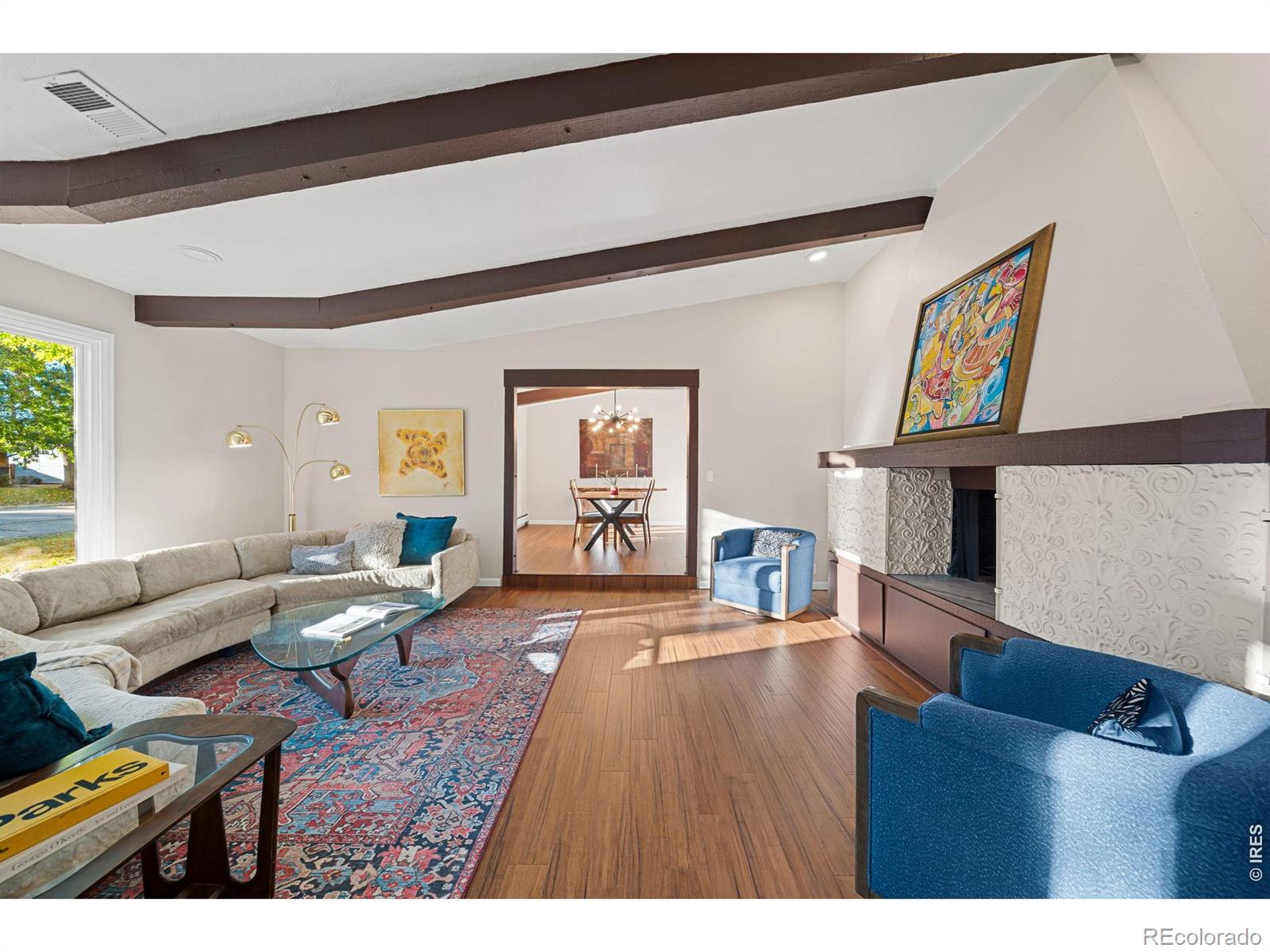 MLS Image #7 for 1916  navajo drive,fort collins, Colorado