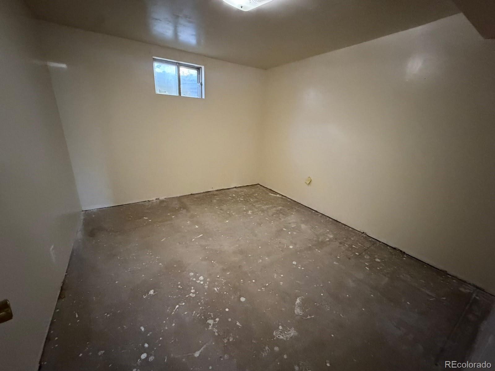 MLS Image #10 for 12353  edwards place,denver, Colorado