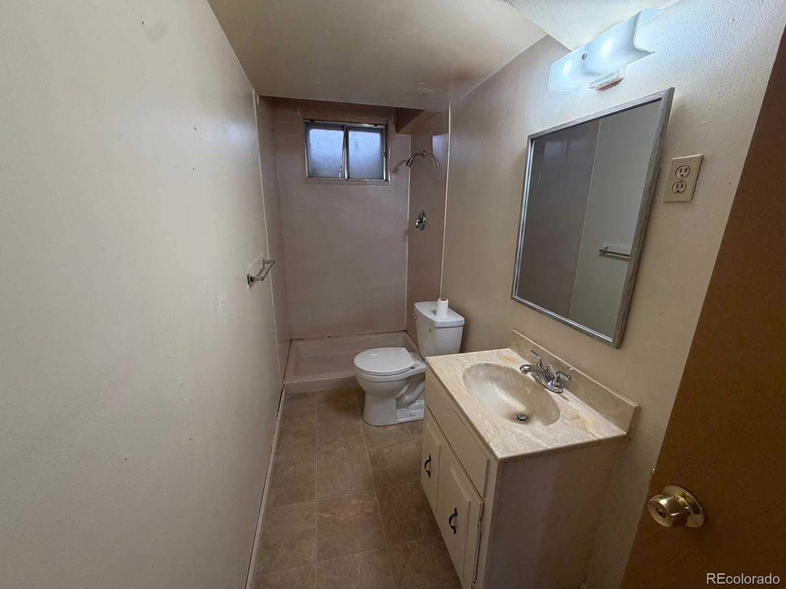 MLS Image #11 for 12353  edwards place,denver, Colorado