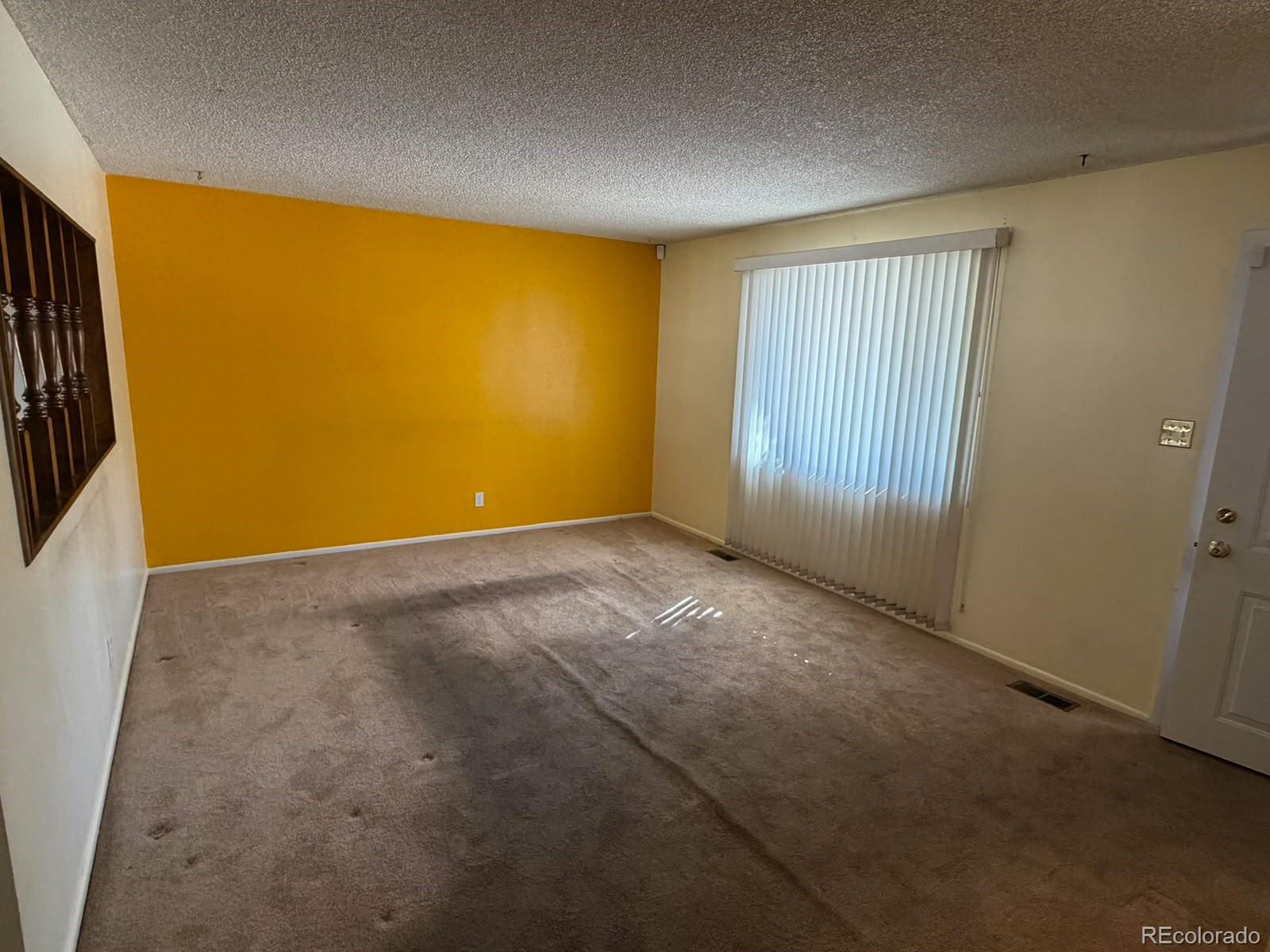 MLS Image #2 for 12353  edwards place,denver, Colorado
