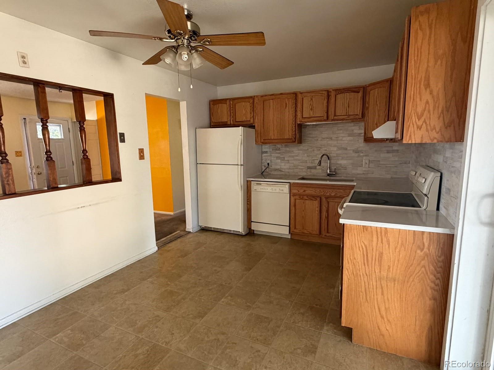 MLS Image #3 for 12353  edwards place,denver, Colorado