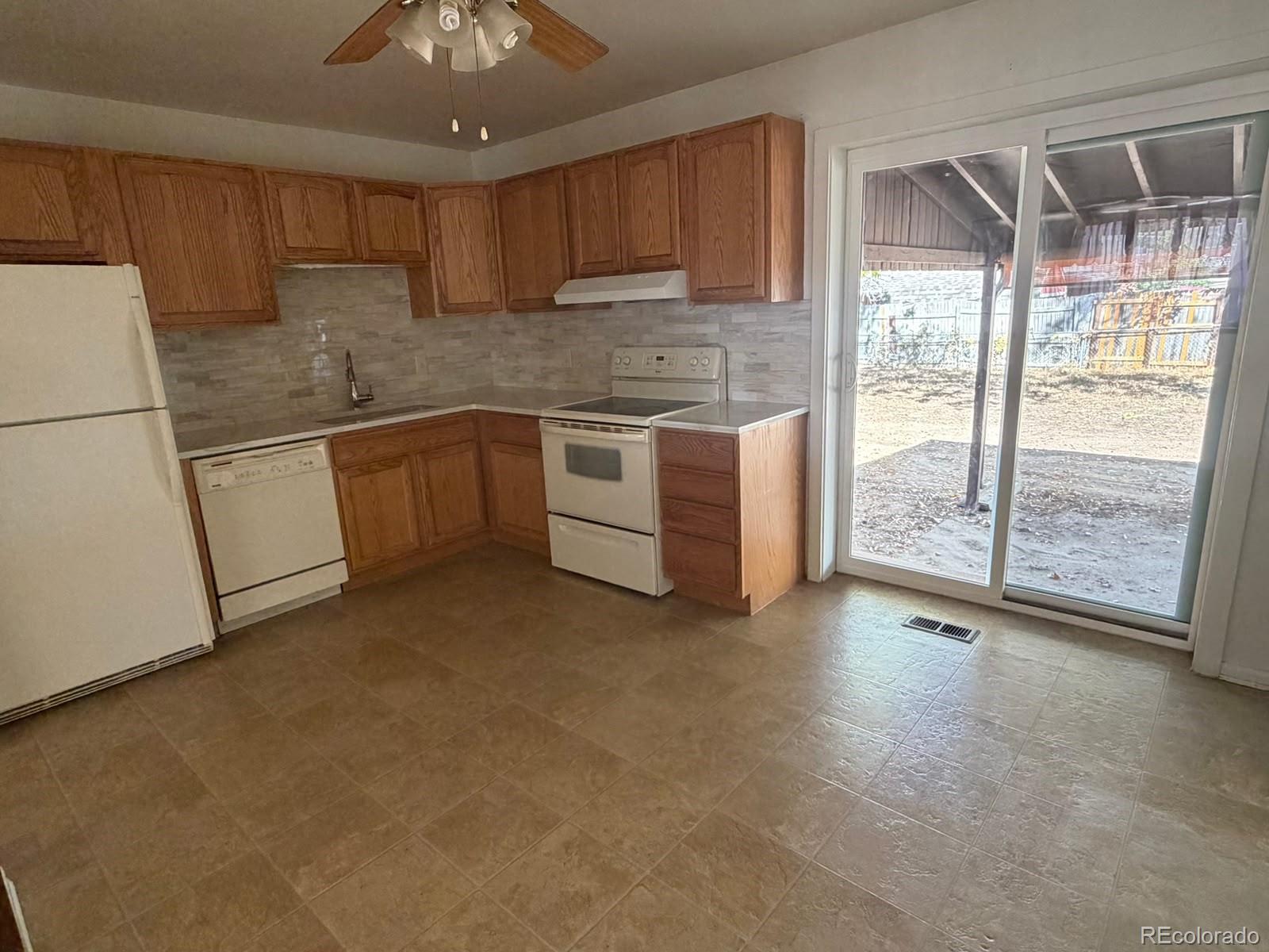 MLS Image #4 for 12353  edwards place,denver, Colorado