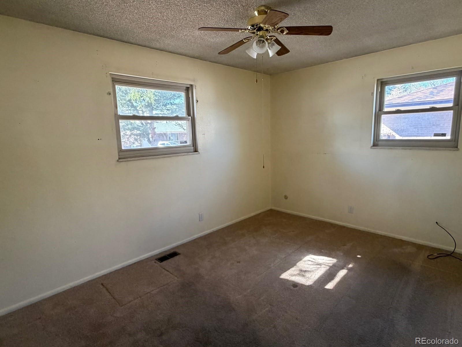 MLS Image #5 for 12353  edwards place,denver, Colorado