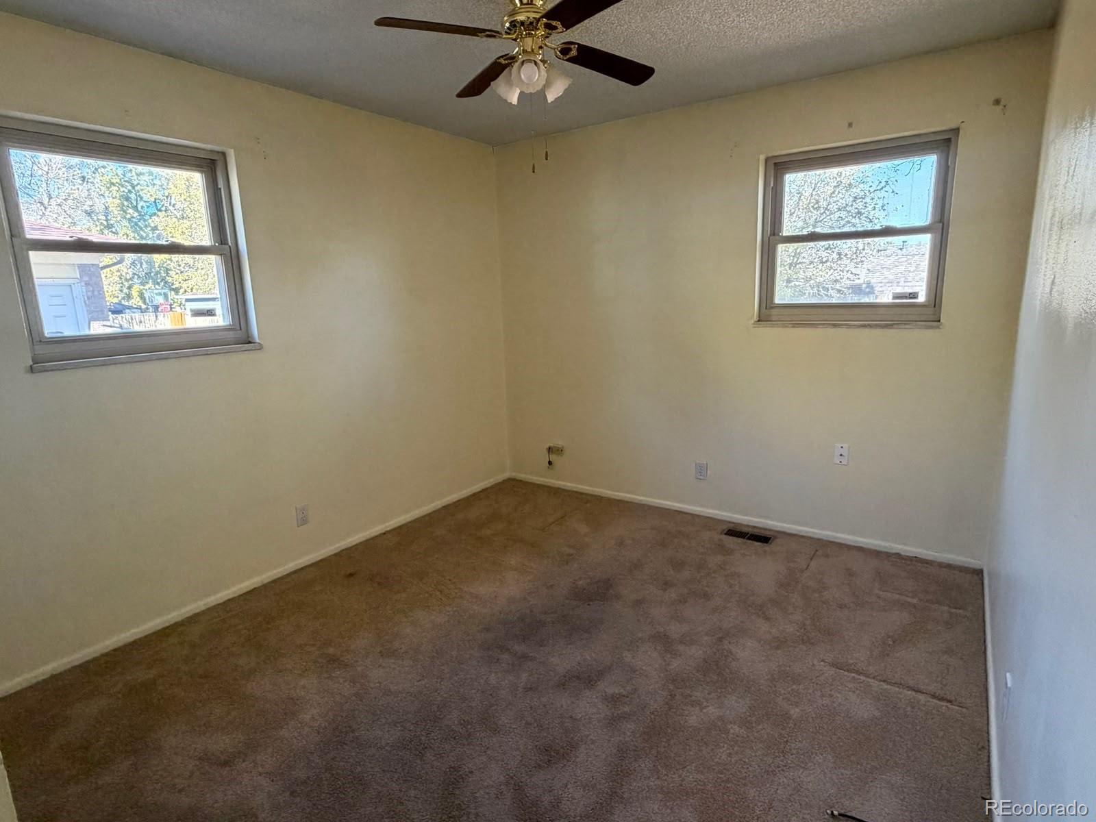 MLS Image #6 for 12353  edwards place,denver, Colorado