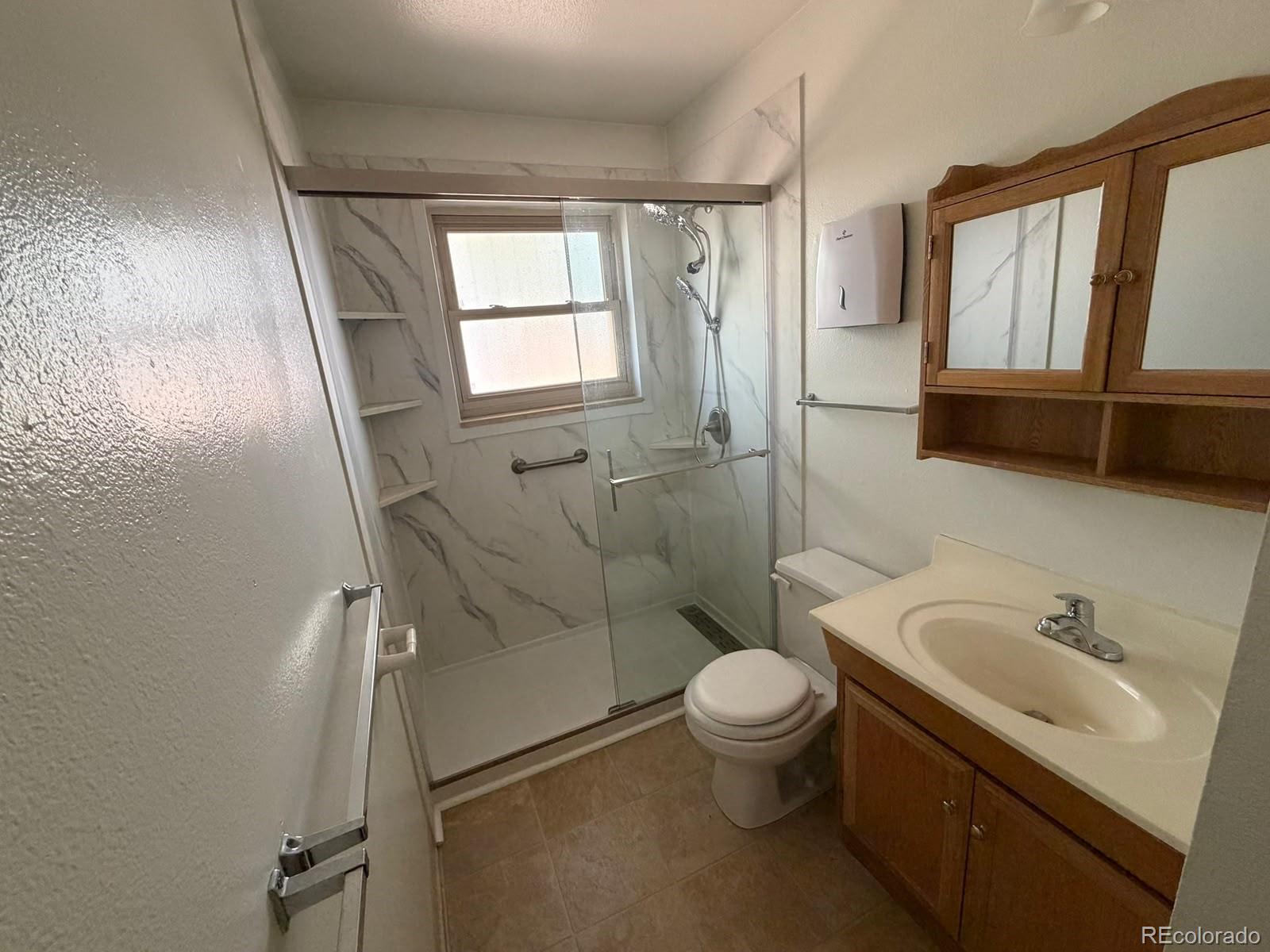 MLS Image #7 for 12353  edwards place,denver, Colorado