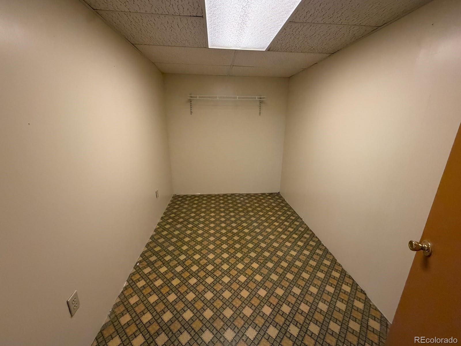 MLS Image #8 for 12353  edwards place,denver, Colorado