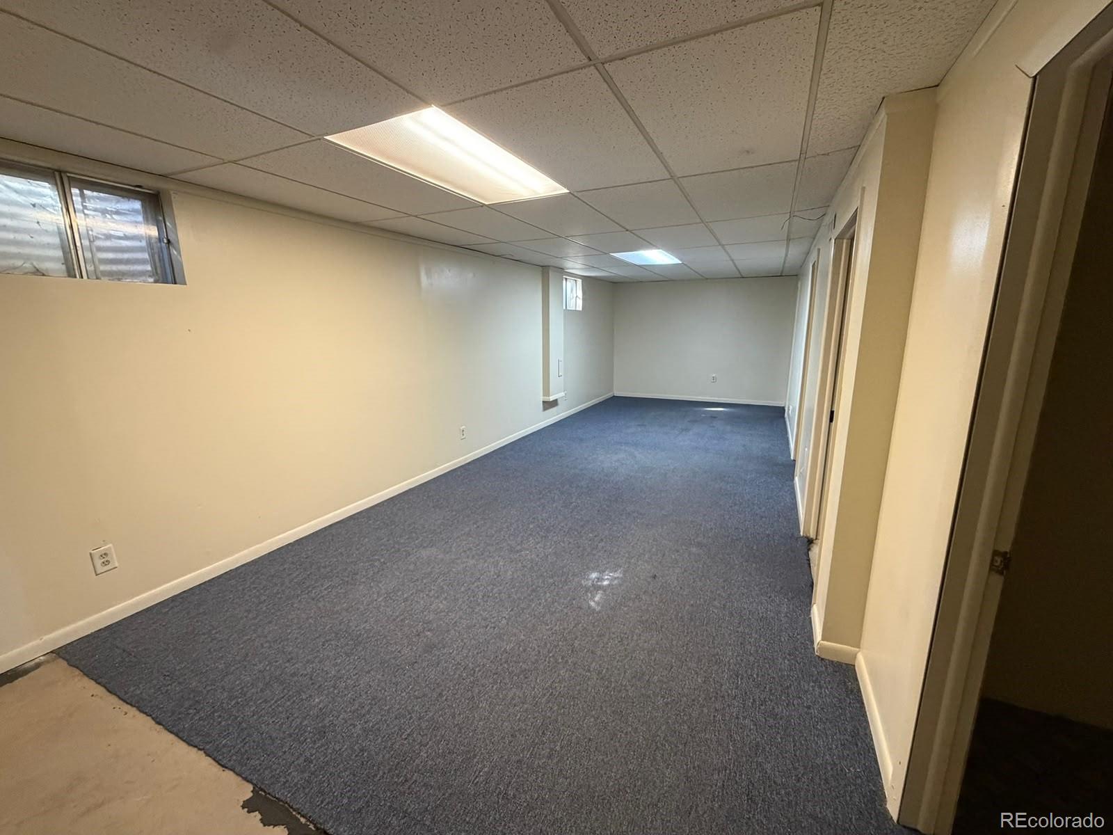 MLS Image #9 for 12353  edwards place,denver, Colorado