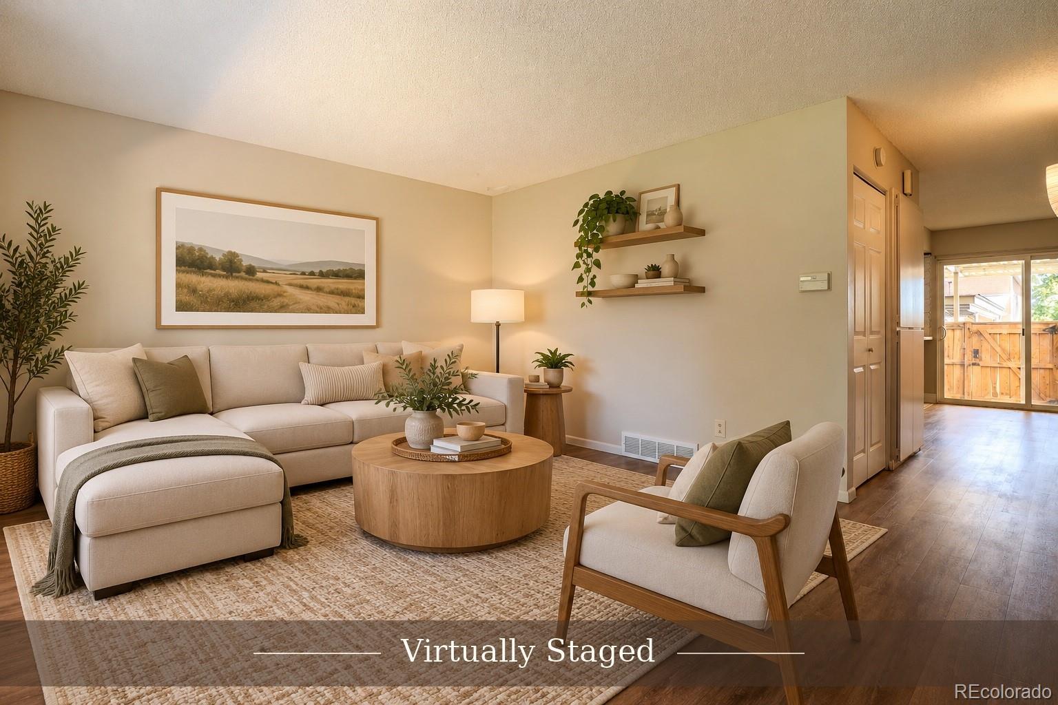 MLS Image #1 for 4086 s yosemite street,denver, Colorado