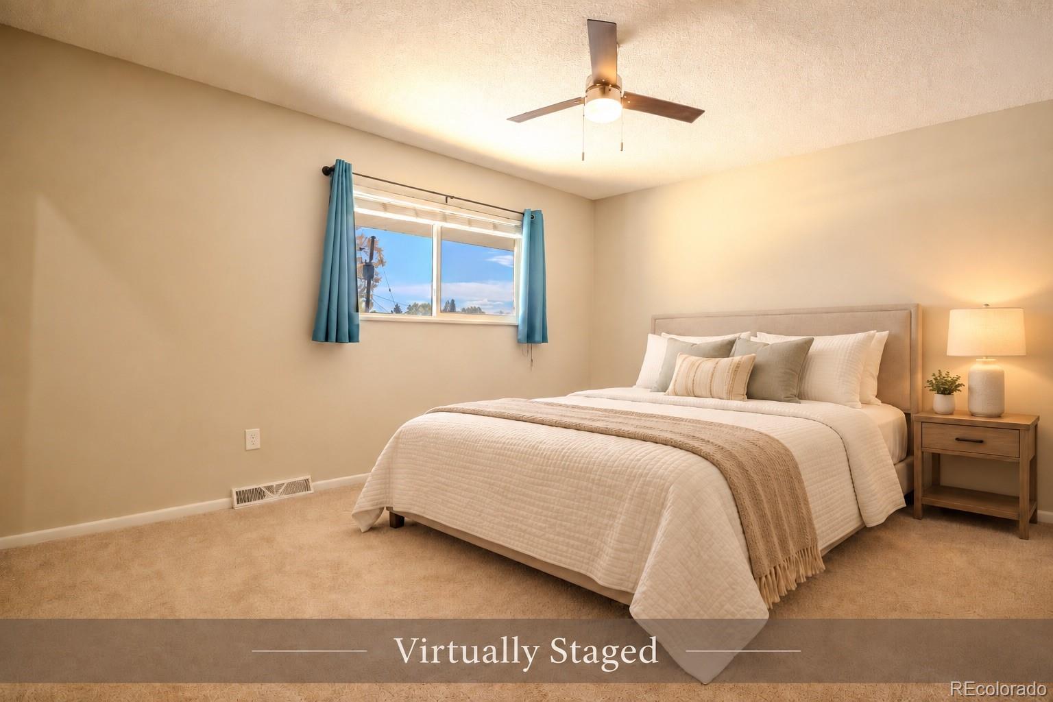 MLS Image #15 for 4086 s yosemite street,denver, Colorado