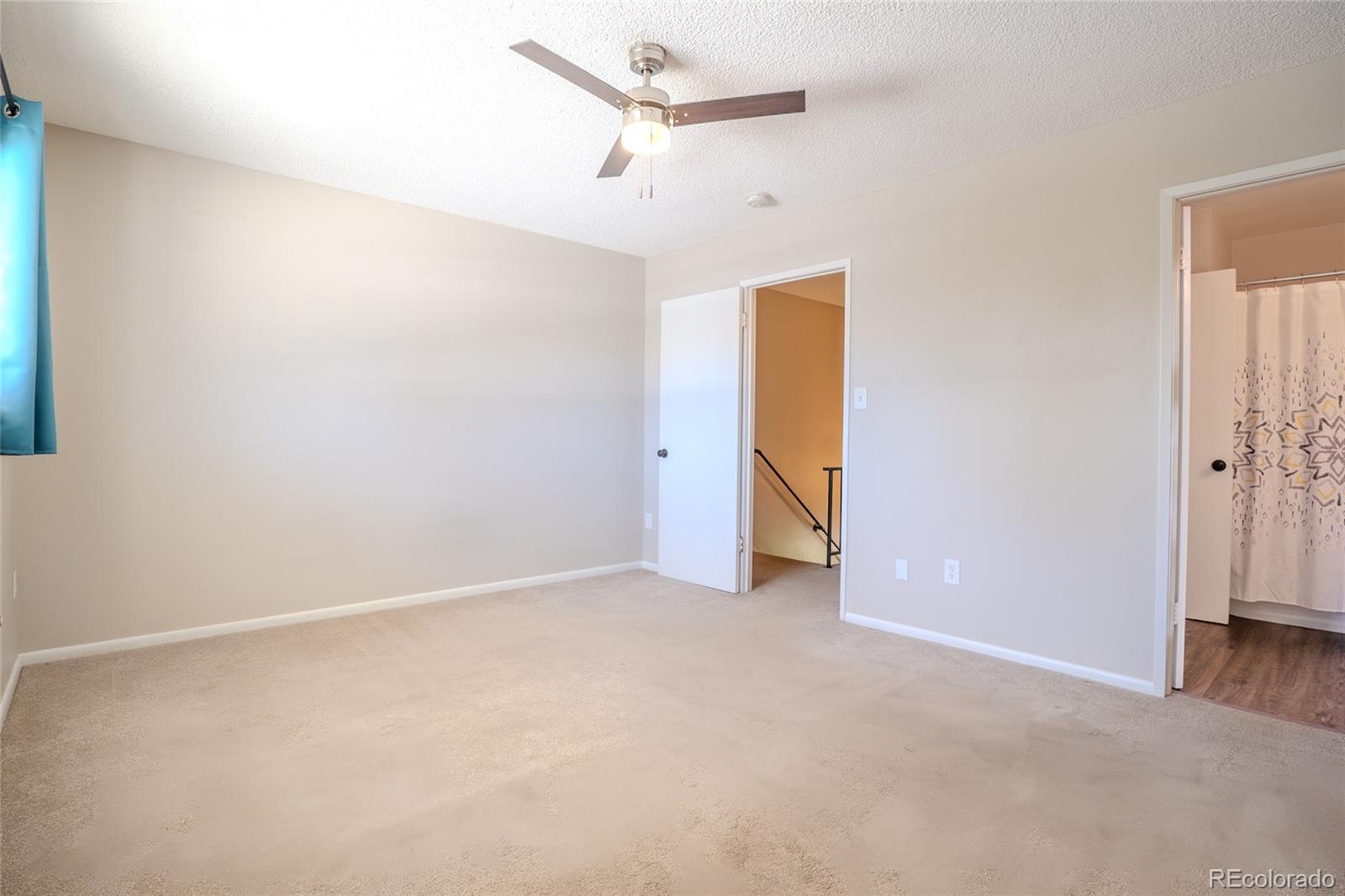 MLS Image #17 for 4086 s yosemite street,denver, Colorado