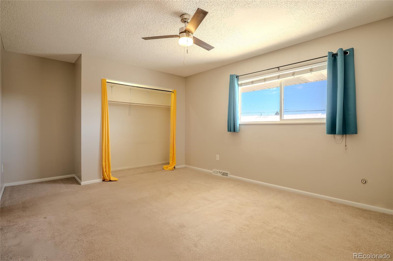MLS Image #19 for 4086 s yosemite street,denver, Colorado