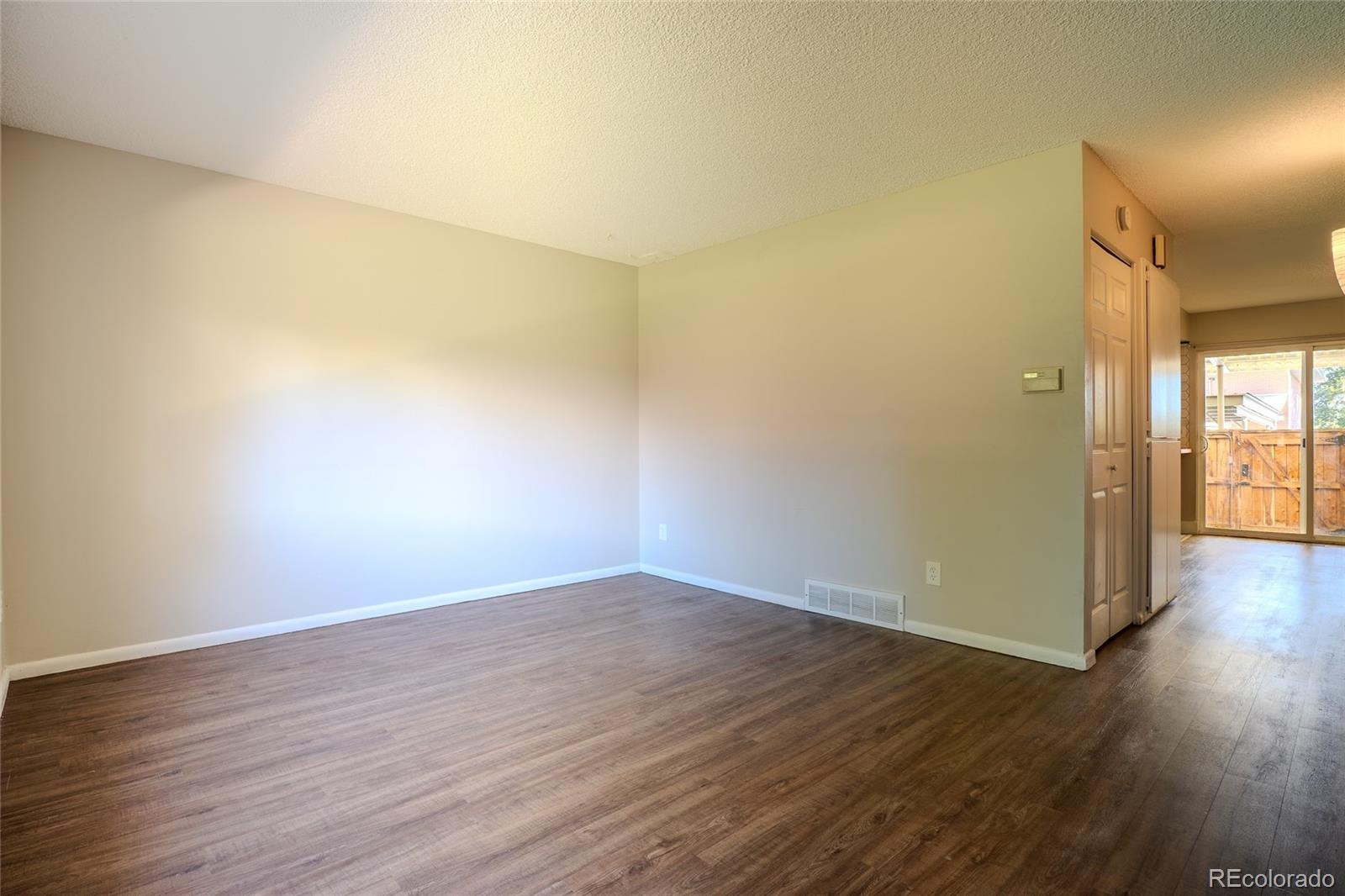 MLS Image #2 for 4086 s yosemite street,denver, Colorado