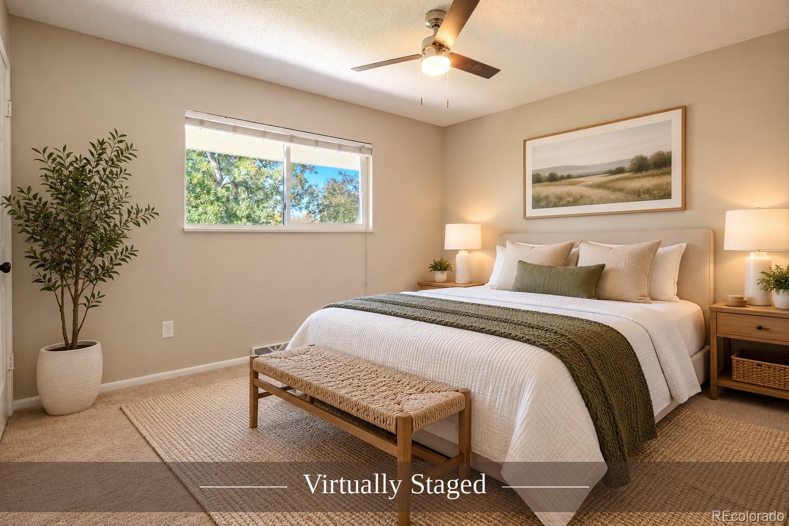 MLS Image #21 for 4086 s yosemite street,denver, Colorado