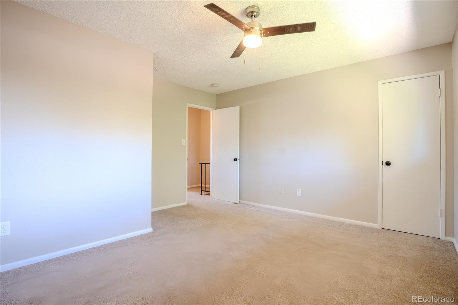 MLS Image #23 for 4086 s yosemite street,denver, Colorado