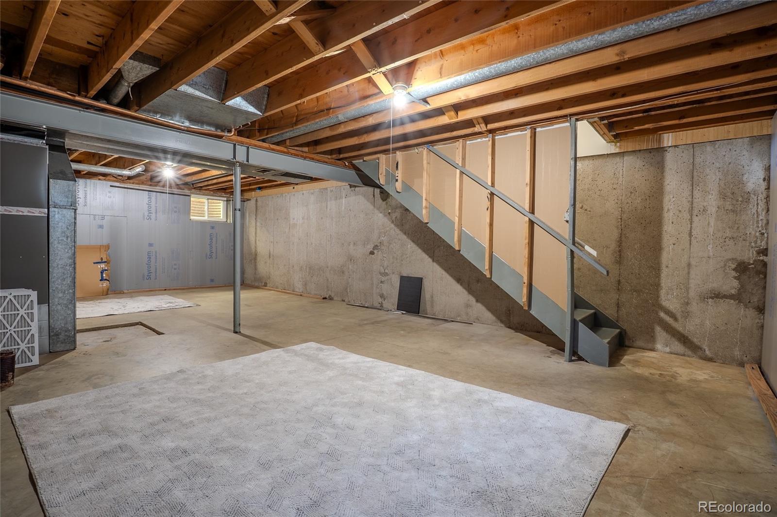 MLS Image #25 for 4086 s yosemite street,denver, Colorado