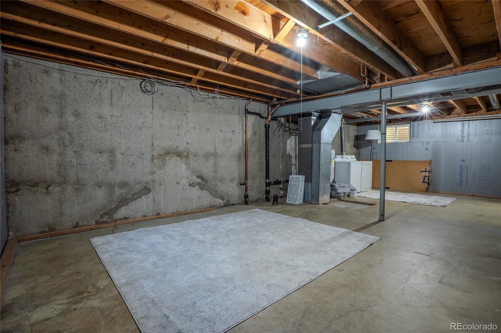 MLS Image #26 for 4086 s yosemite street,denver, Colorado
