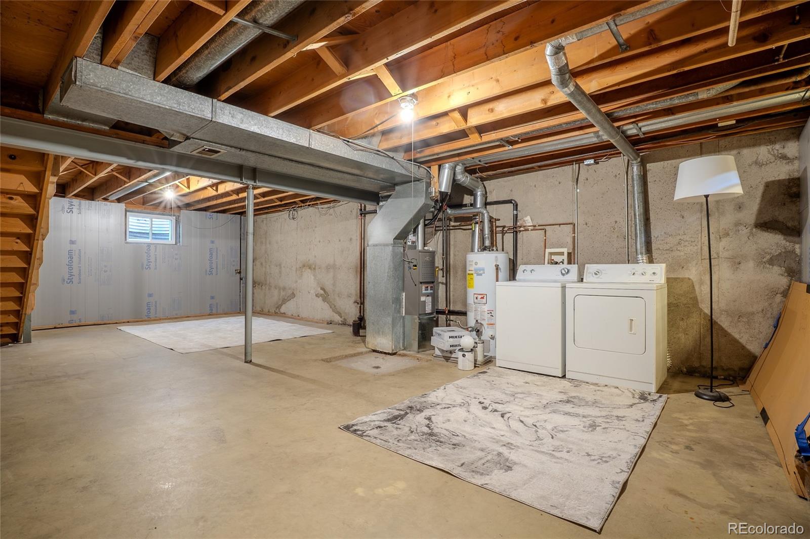 MLS Image #27 for 4086 s yosemite street,denver, Colorado