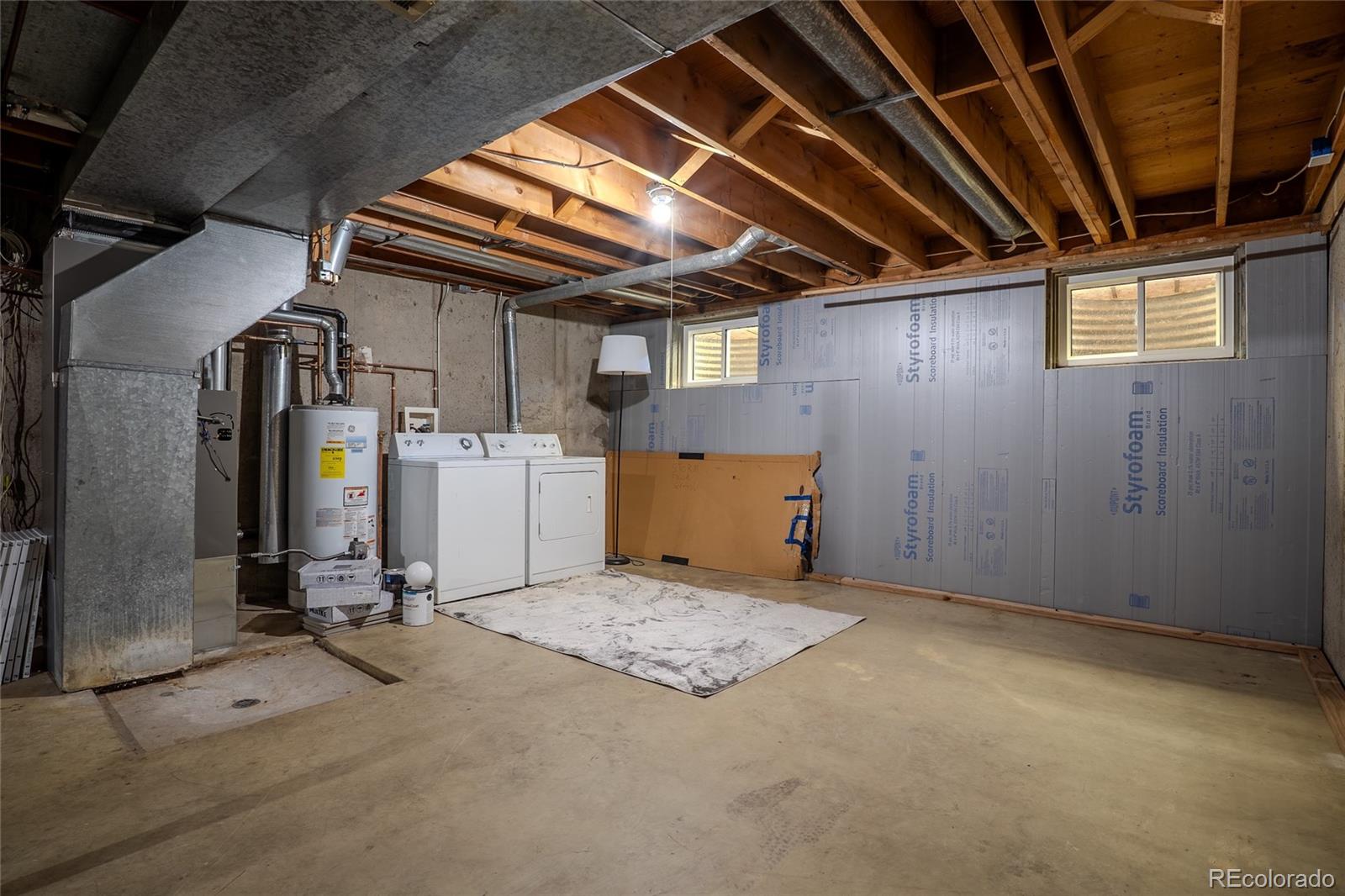 MLS Image #28 for 4086 s yosemite street,denver, Colorado