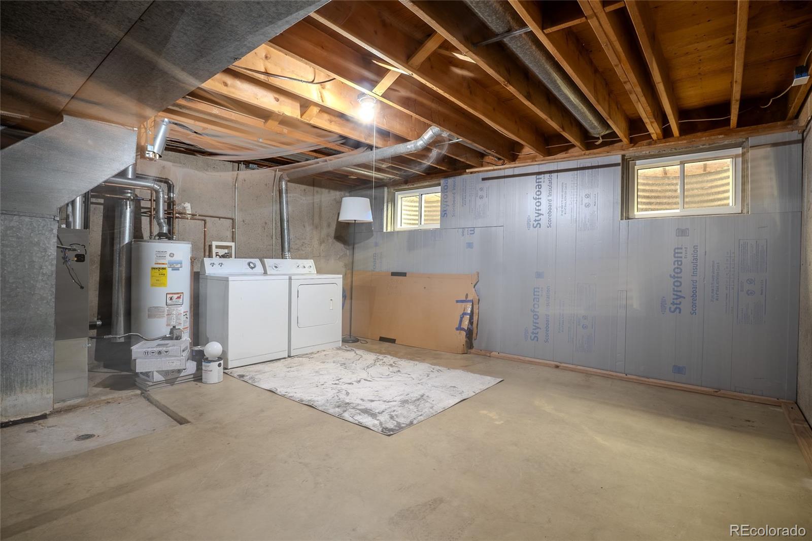 MLS Image #29 for 4086 s yosemite street,denver, Colorado