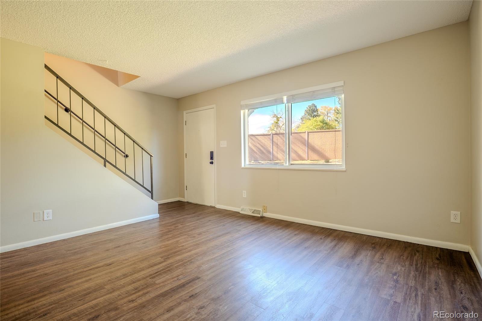 MLS Image #3 for 4086 s yosemite street,denver, Colorado