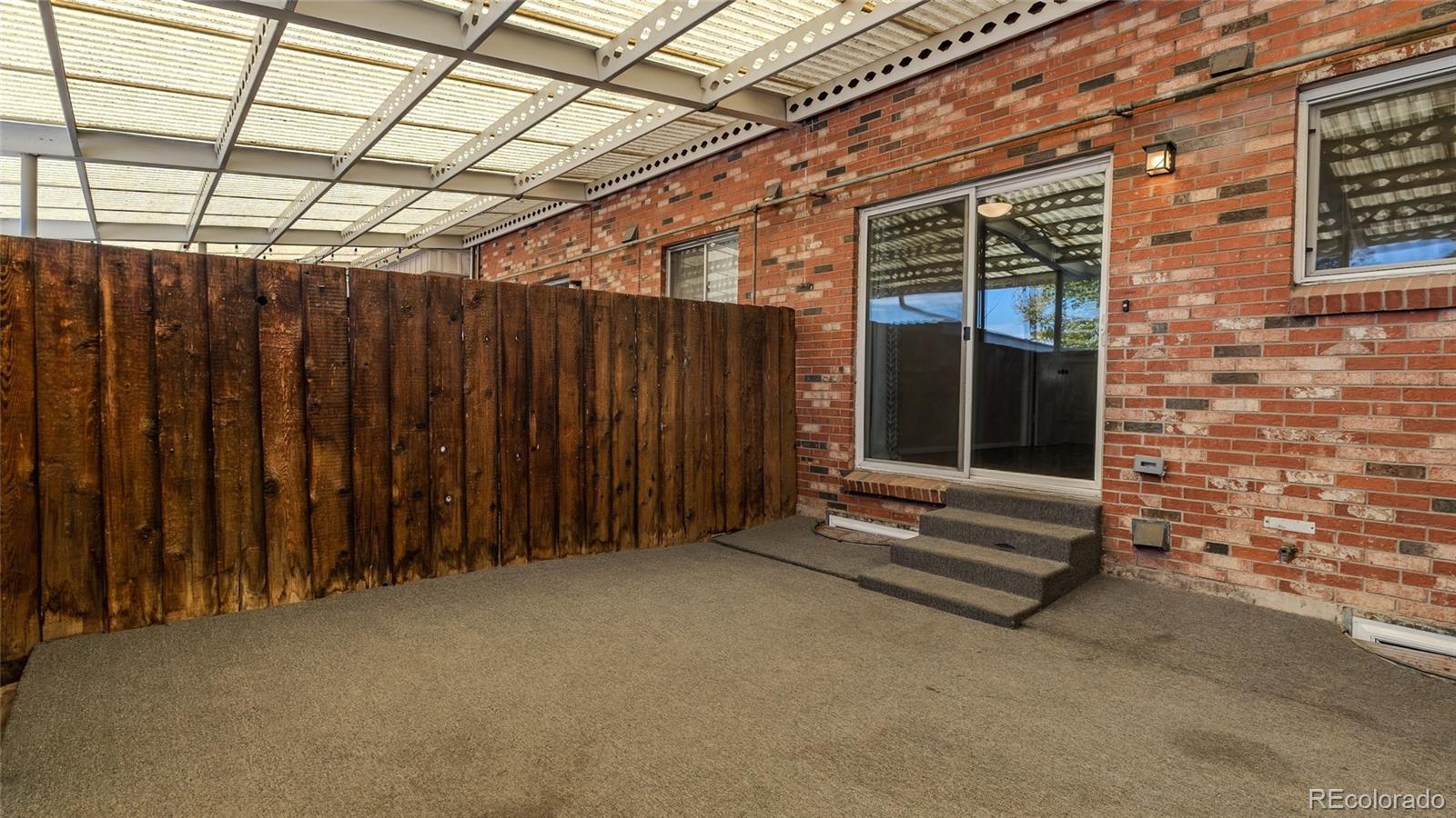 MLS Image #30 for 4086 s yosemite street,denver, Colorado
