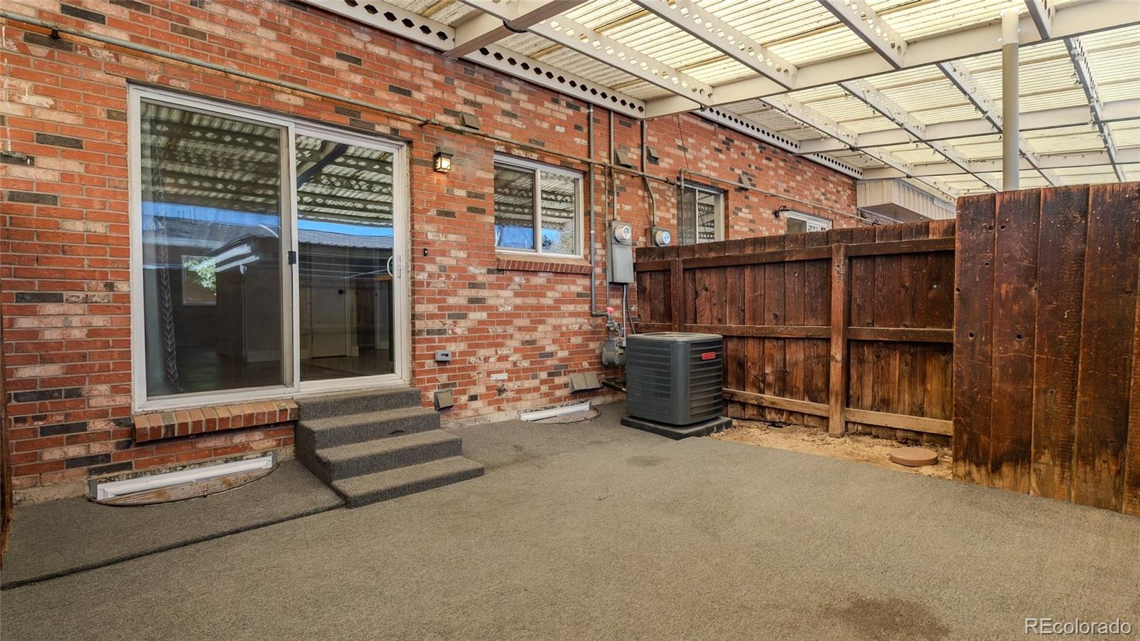 MLS Image #31 for 4086 s yosemite street,denver, Colorado