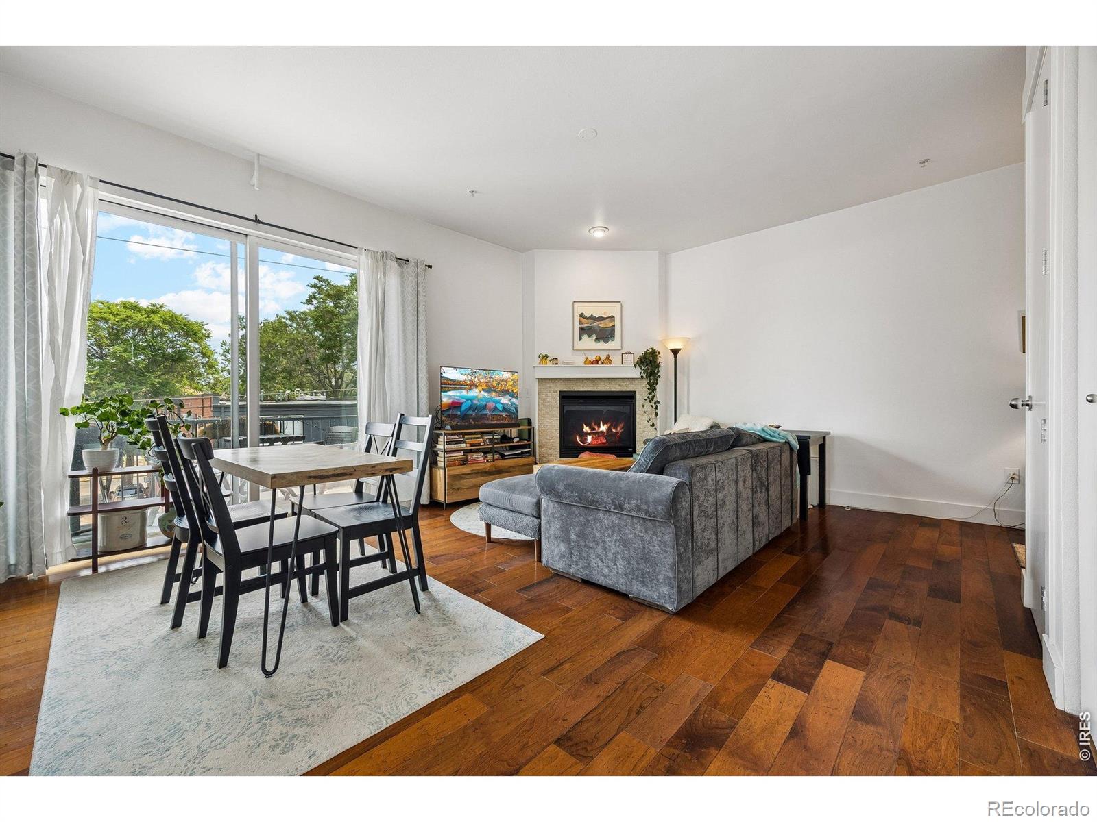 MLS Image #13 for 1738 n franklin street 3d,denver, Colorado