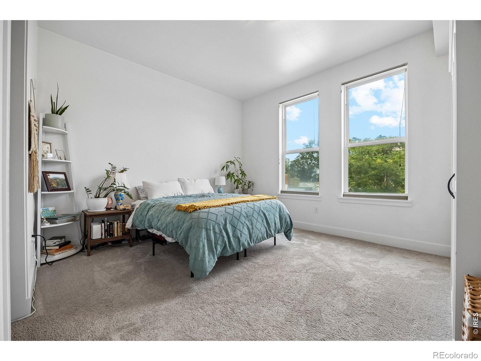 MLS Image #16 for 1738 n franklin street 3d,denver, Colorado