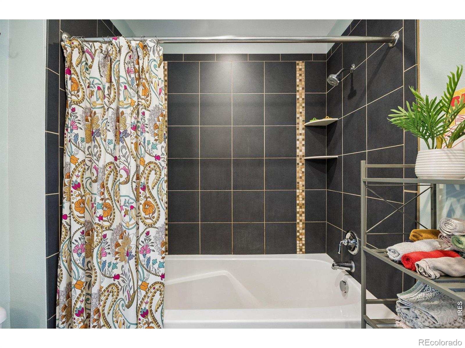 MLS Image #19 for 1738 n franklin street 3d,denver, Colorado