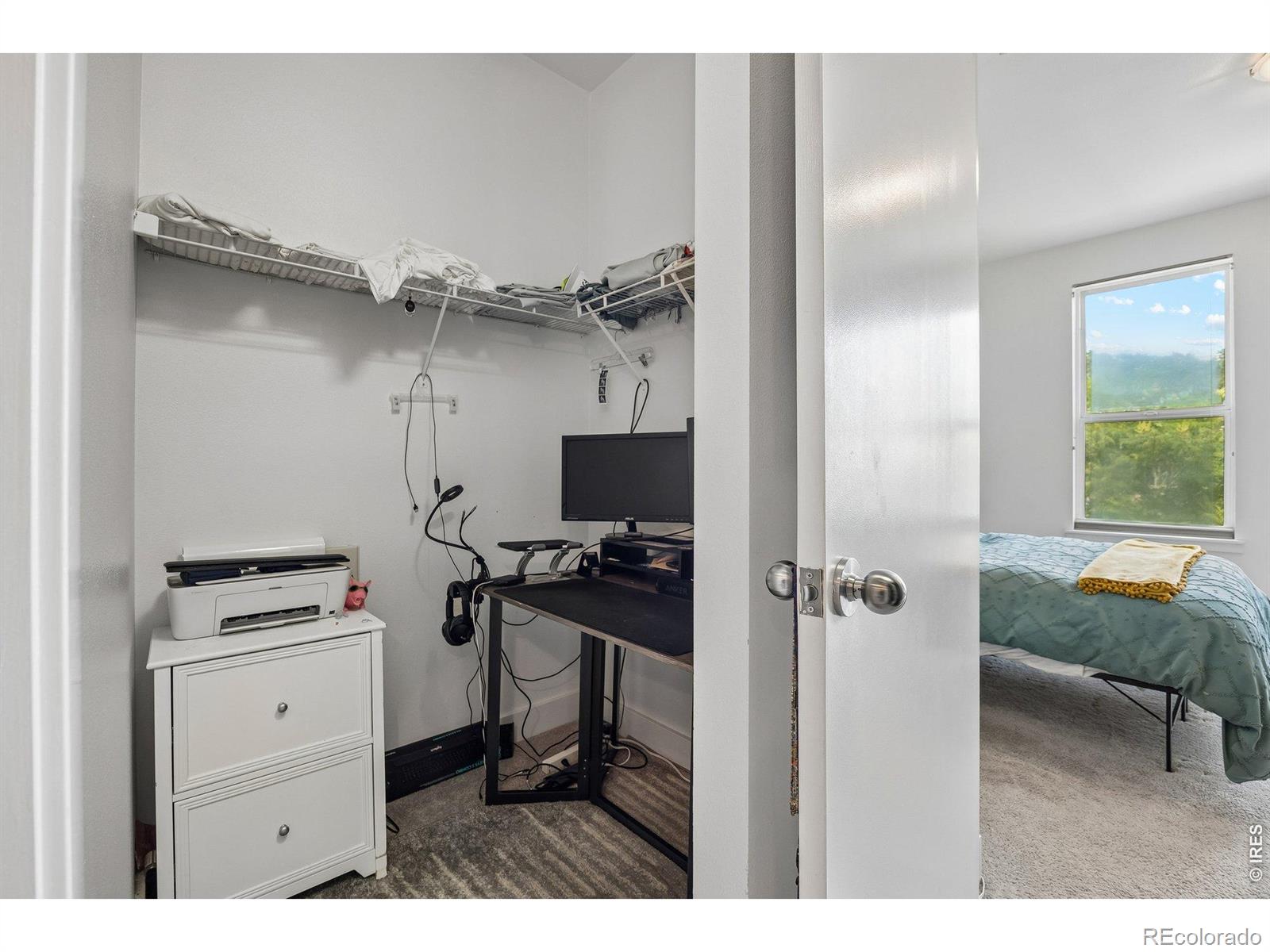 MLS Image #23 for 1738 n franklin street 3d,denver, Colorado