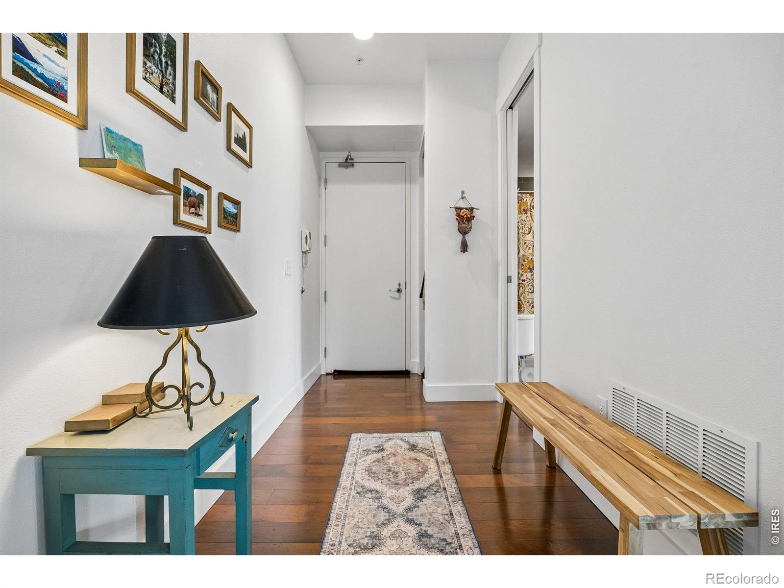 MLS Image #27 for 1738 n franklin street 3d,denver, Colorado