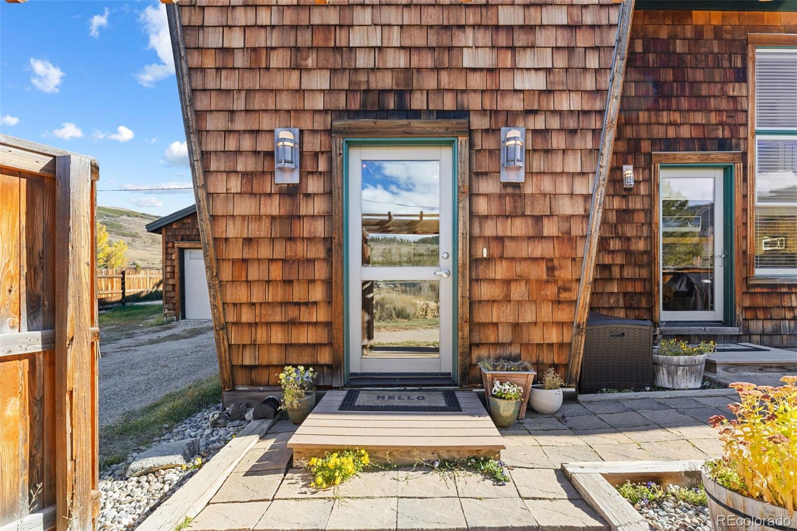 MLS Image #12 for 26  sunlight drive,dillon, Colorado