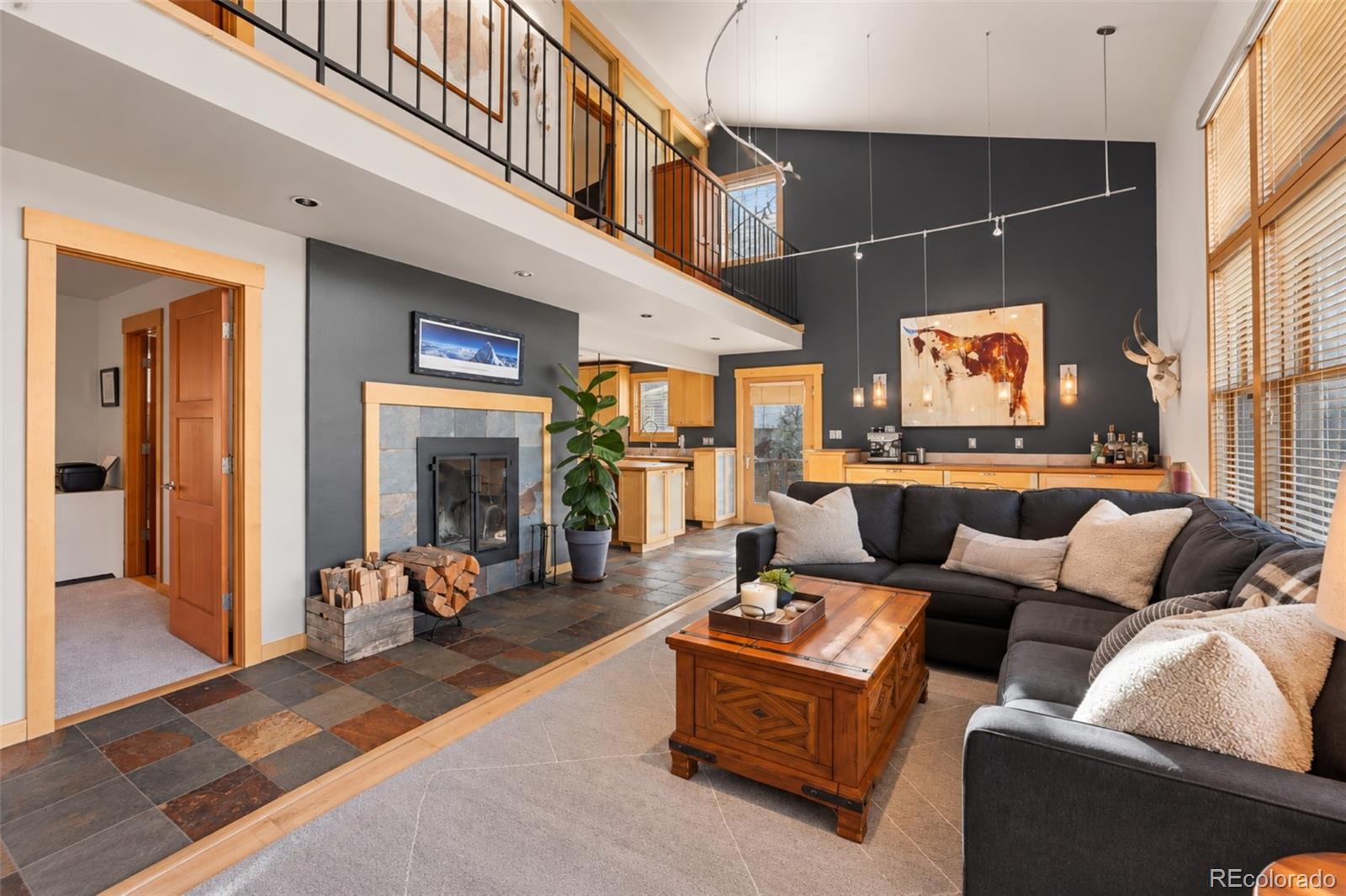 MLS Image #14 for 26  sunlight drive,dillon, Colorado