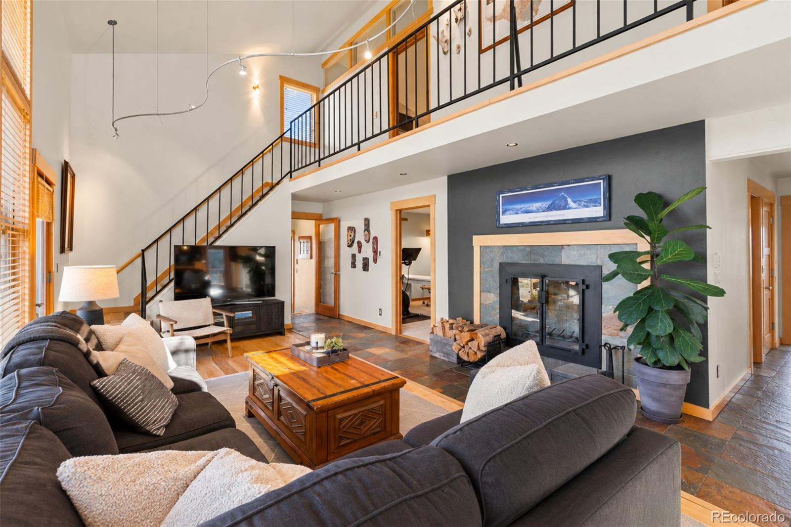 MLS Image #15 for 26  sunlight drive,dillon, Colorado