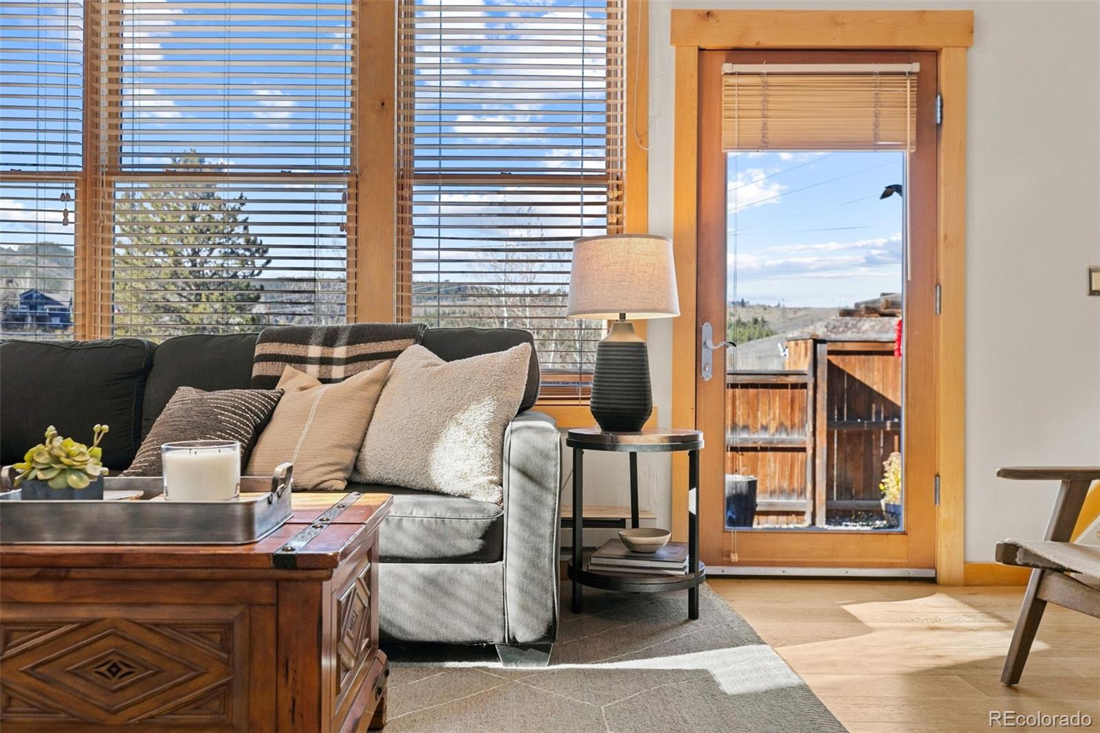 MLS Image #16 for 26  sunlight drive,dillon, Colorado