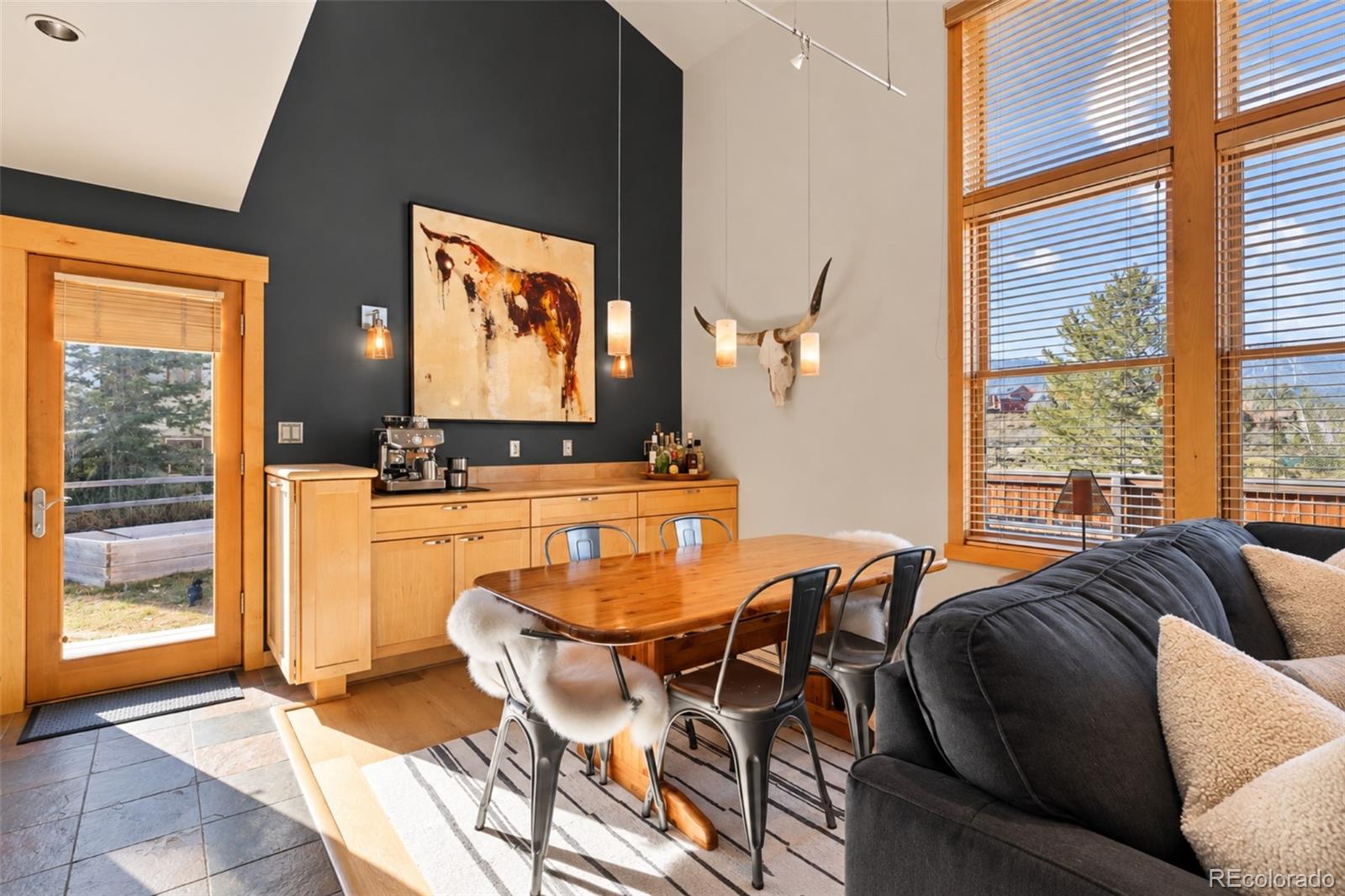 MLS Image #17 for 26  sunlight drive,dillon, Colorado
