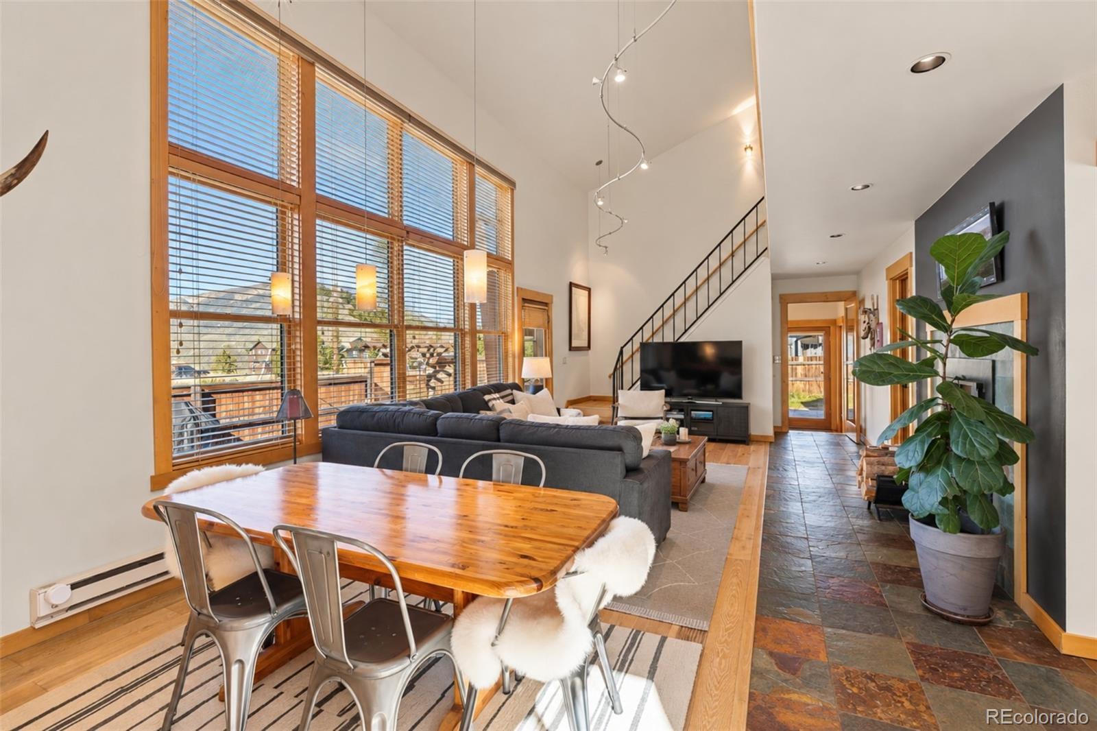 MLS Image #18 for 26  sunlight drive,dillon, Colorado