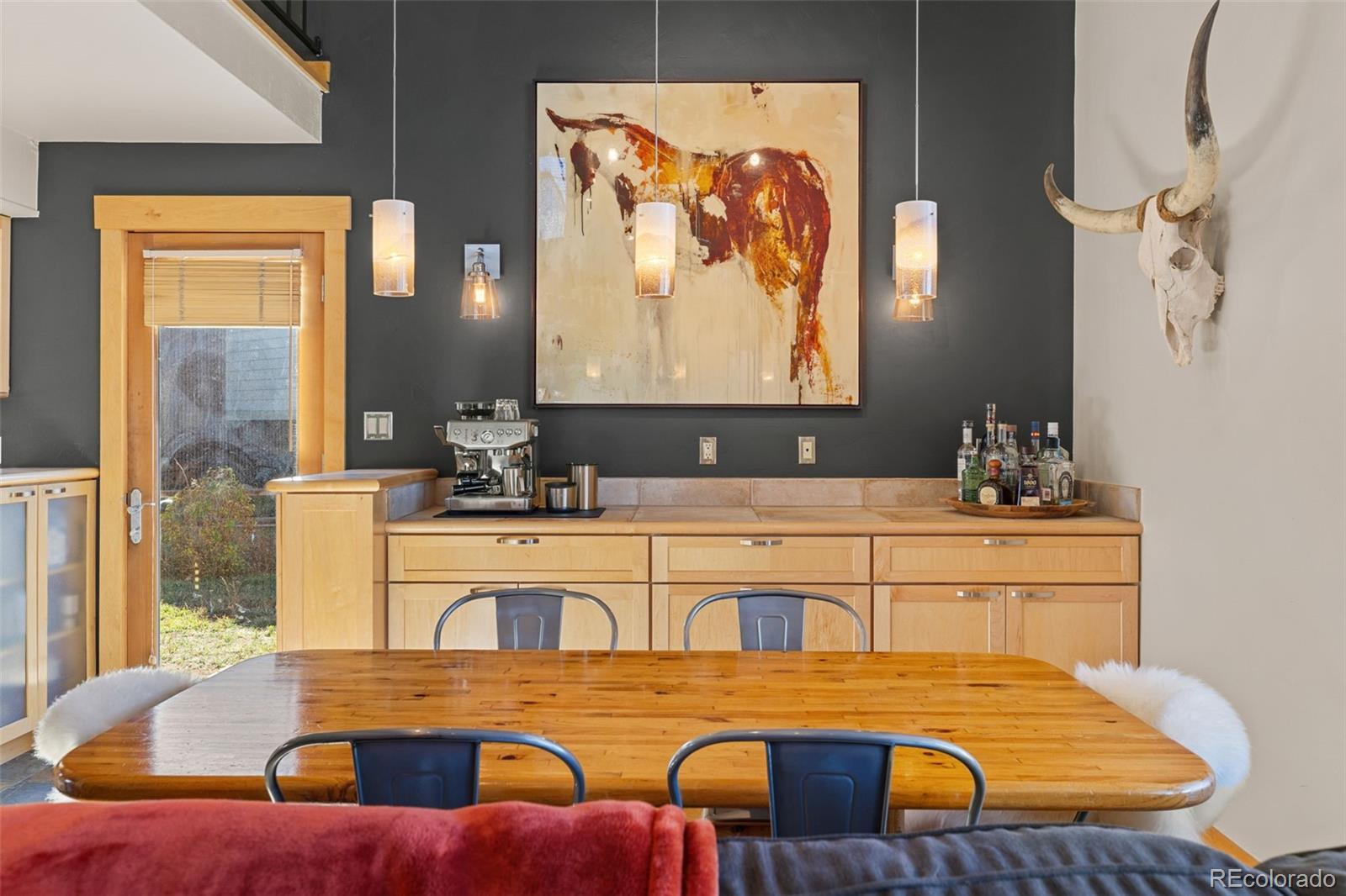 MLS Image #19 for 26  sunlight drive,dillon, Colorado