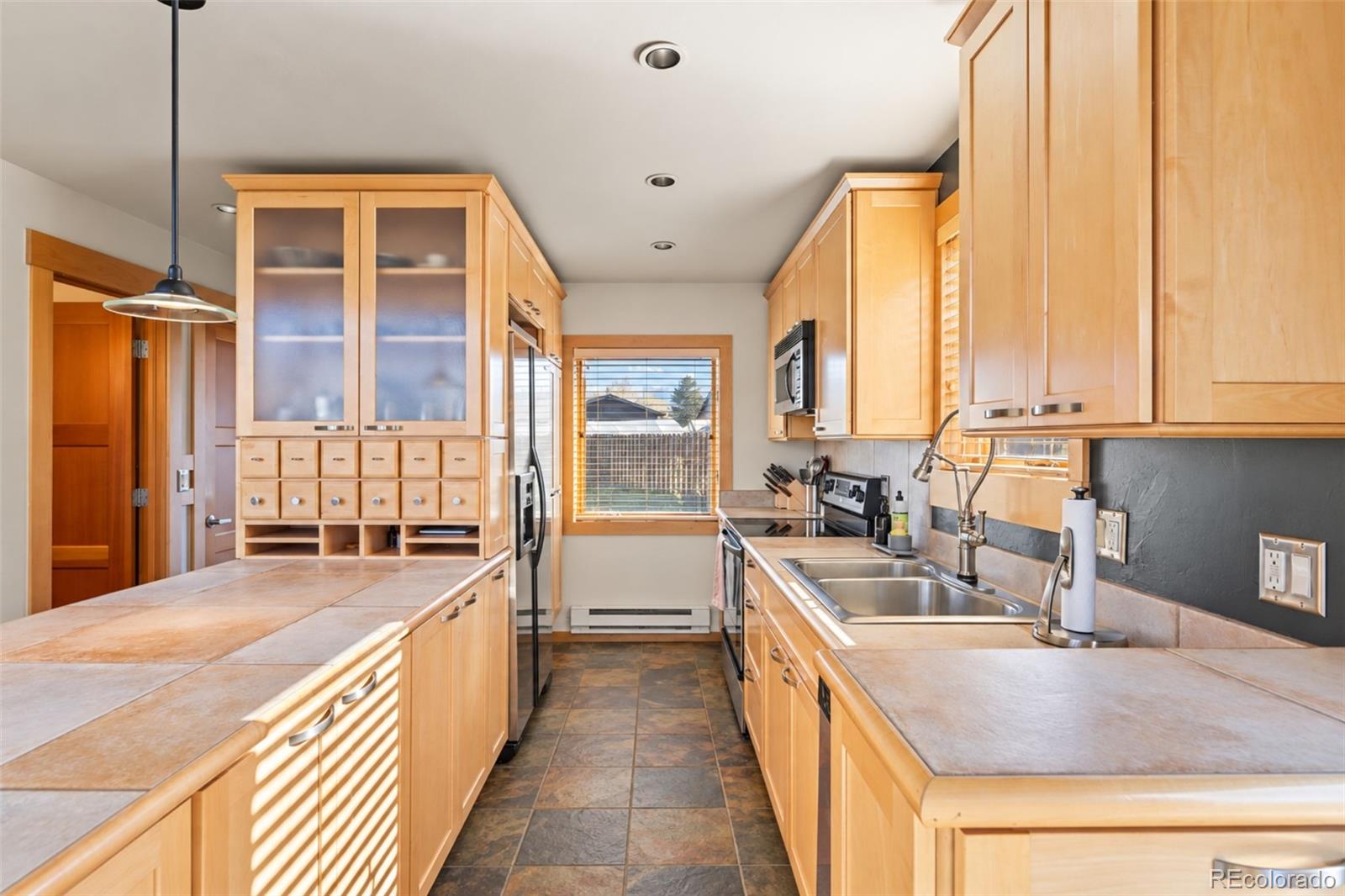 MLS Image #21 for 26  sunlight drive,dillon, Colorado
