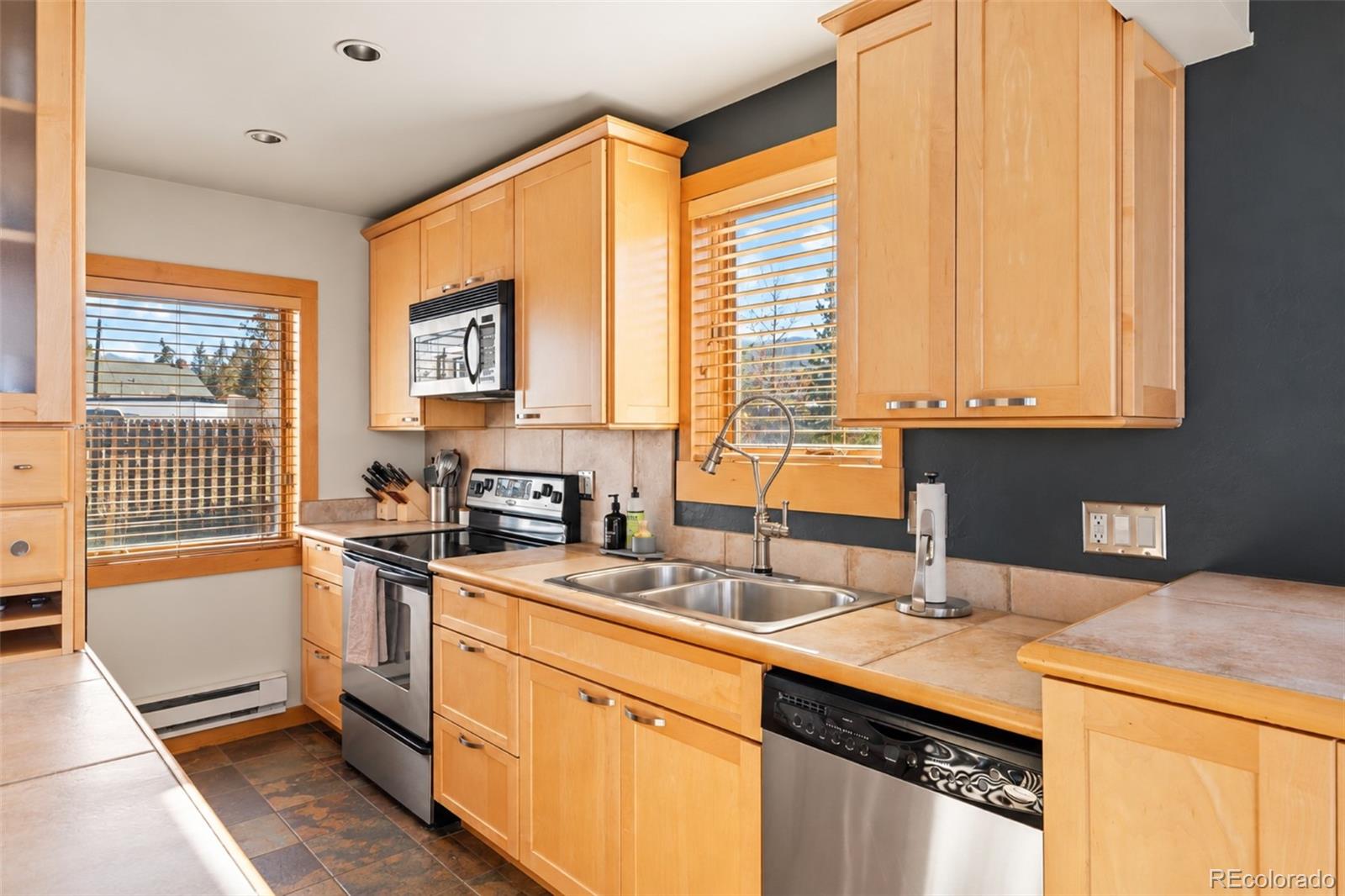 MLS Image #22 for 26  sunlight drive,dillon, Colorado