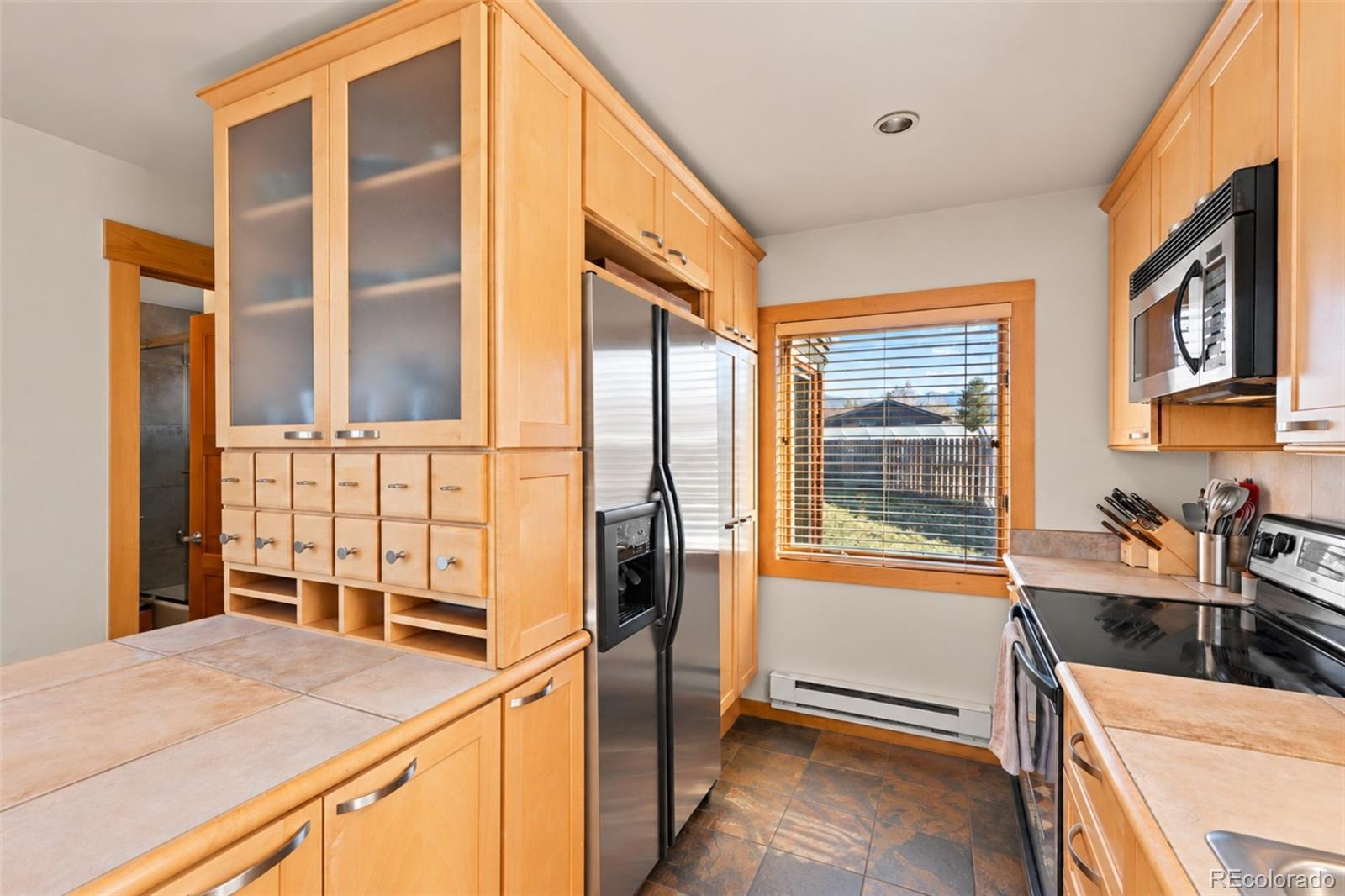 MLS Image #23 for 26  sunlight drive,dillon, Colorado