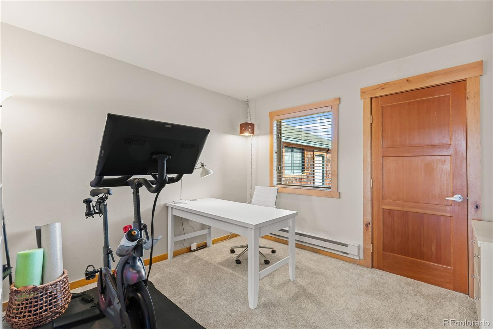 MLS Image #24 for 26  sunlight drive,dillon, Colorado