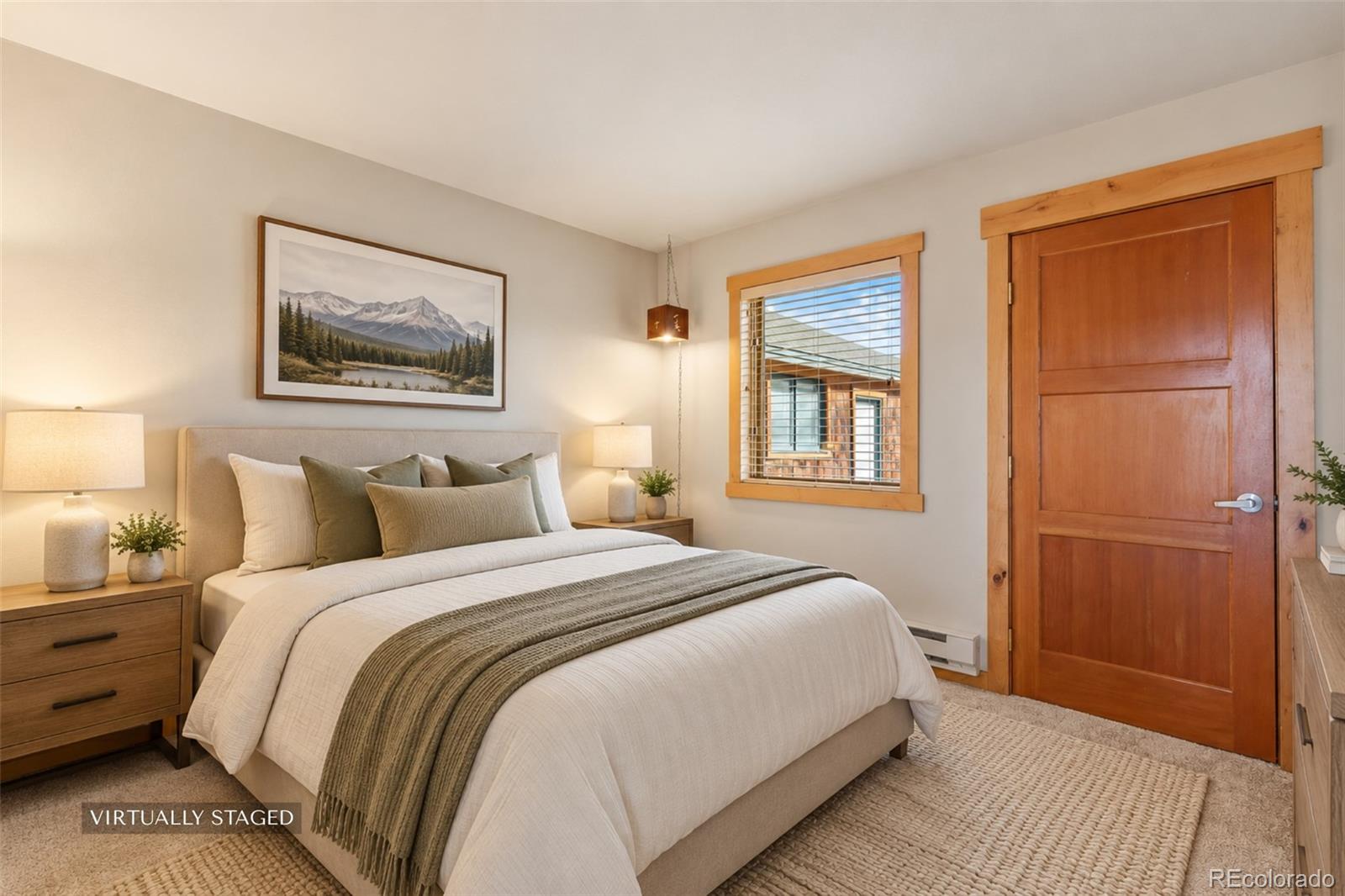 MLS Image #25 for 26  sunlight drive,dillon, Colorado