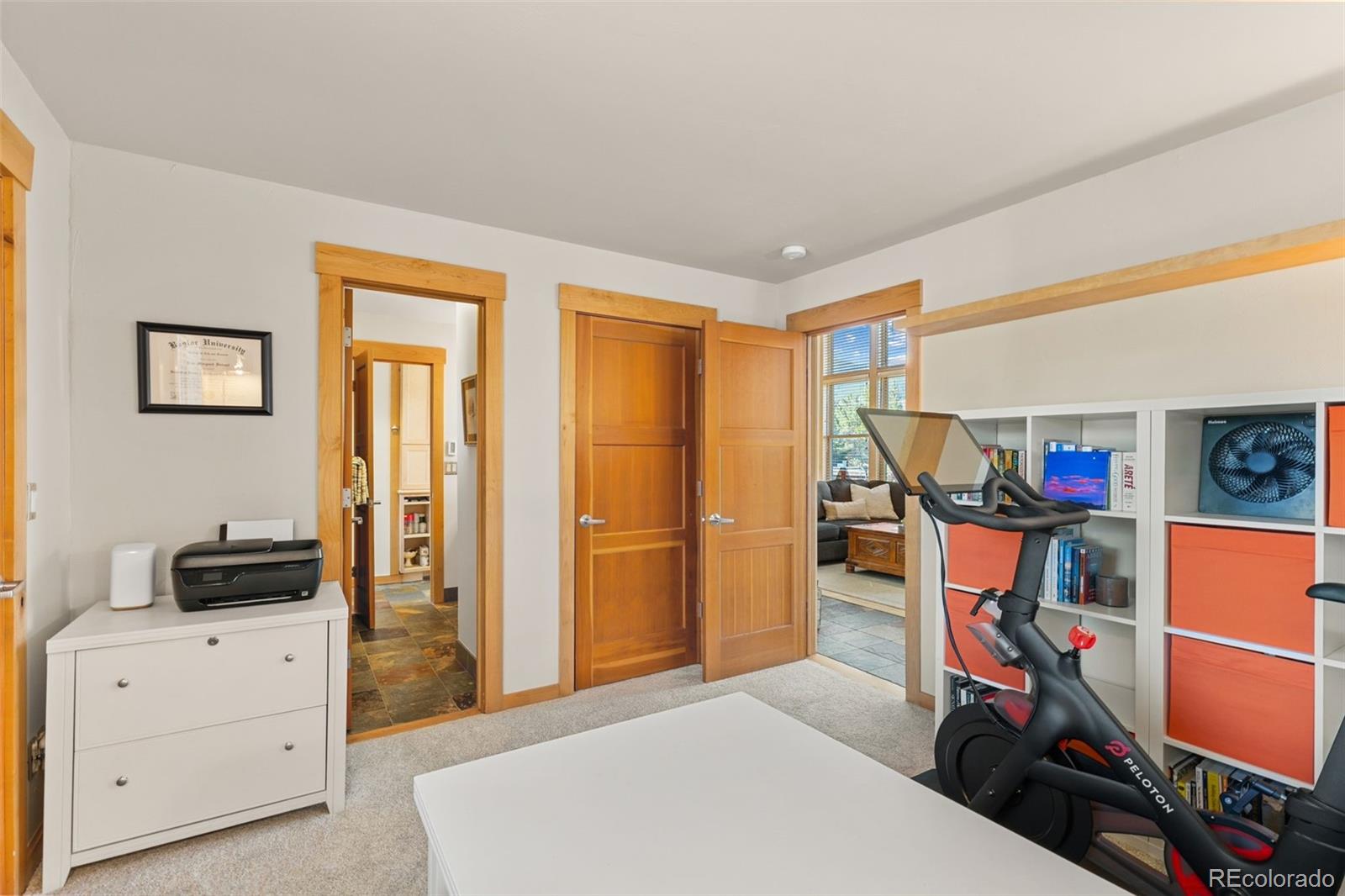 MLS Image #26 for 26  sunlight drive,dillon, Colorado