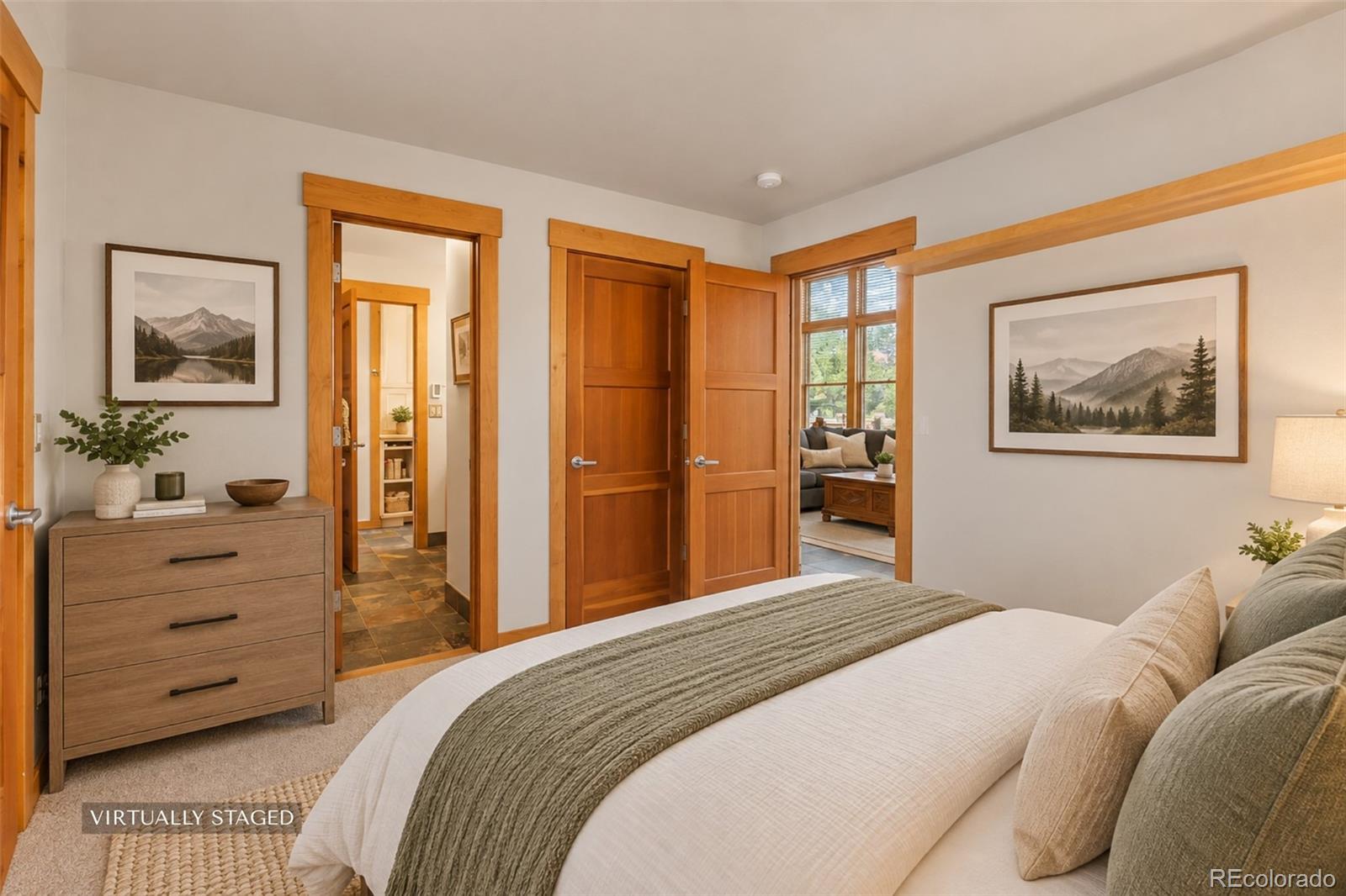 MLS Image #27 for 26  sunlight drive,dillon, Colorado