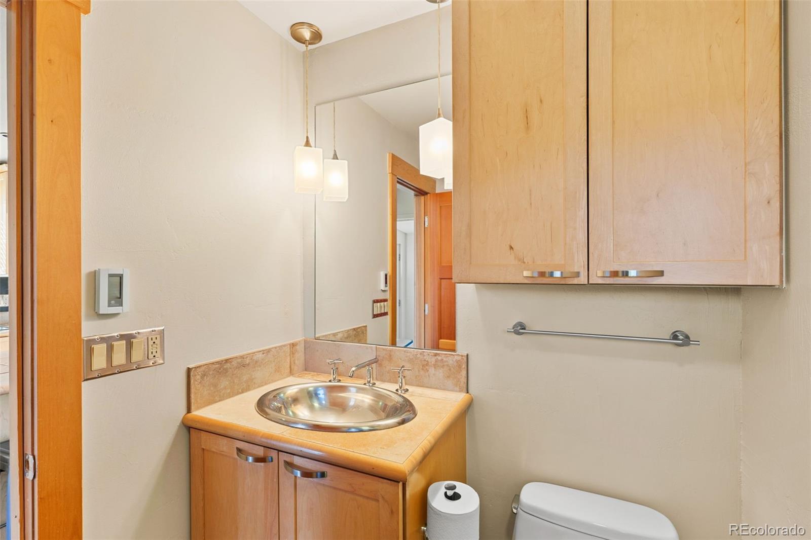 MLS Image #28 for 26  sunlight drive,dillon, Colorado