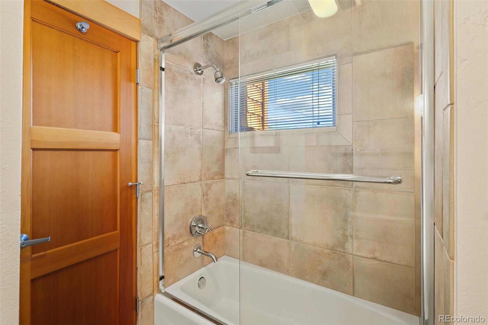 MLS Image #29 for 26  sunlight drive,dillon, Colorado