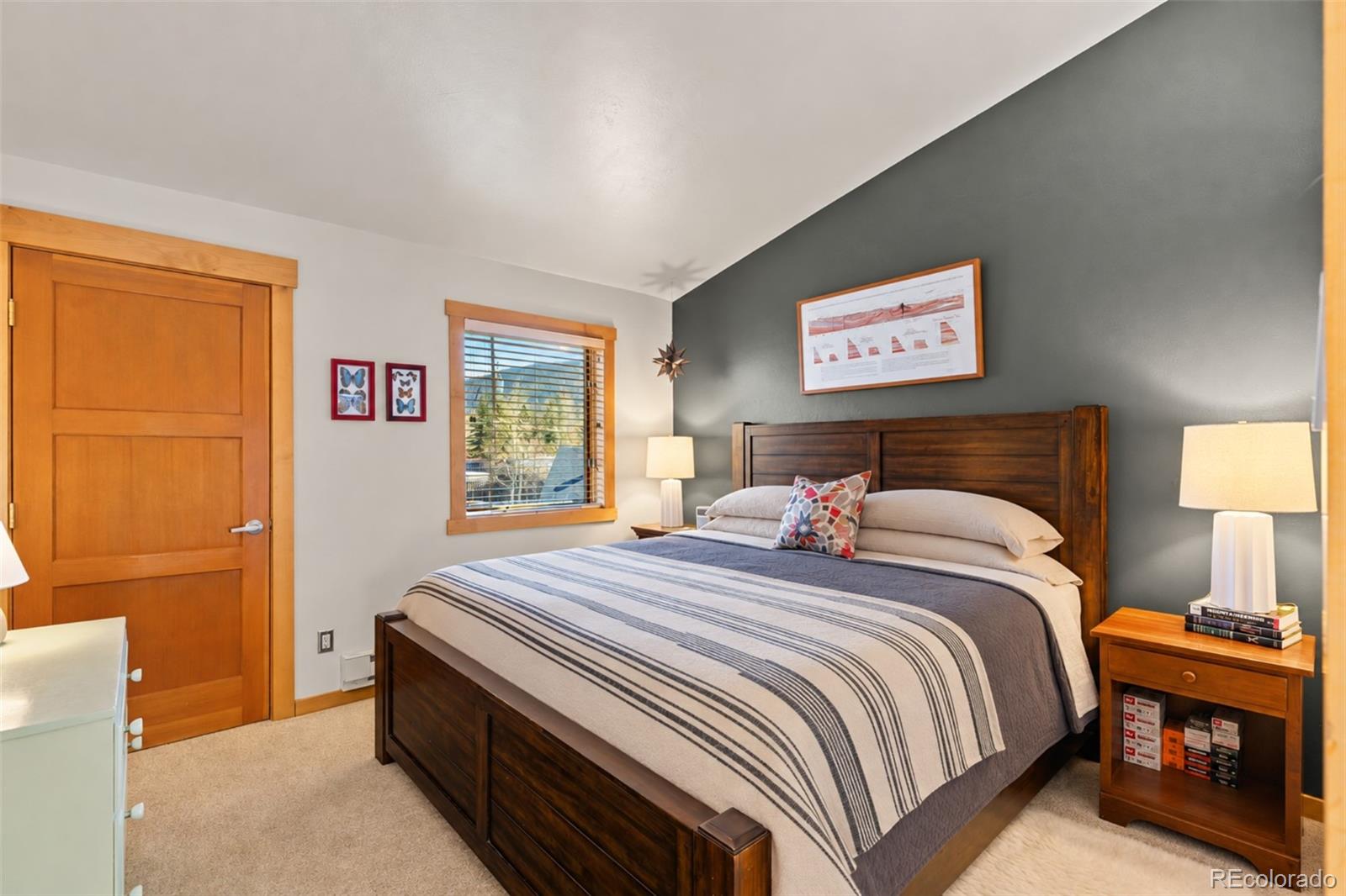 MLS Image #3 for 26  sunlight drive,dillon, Colorado